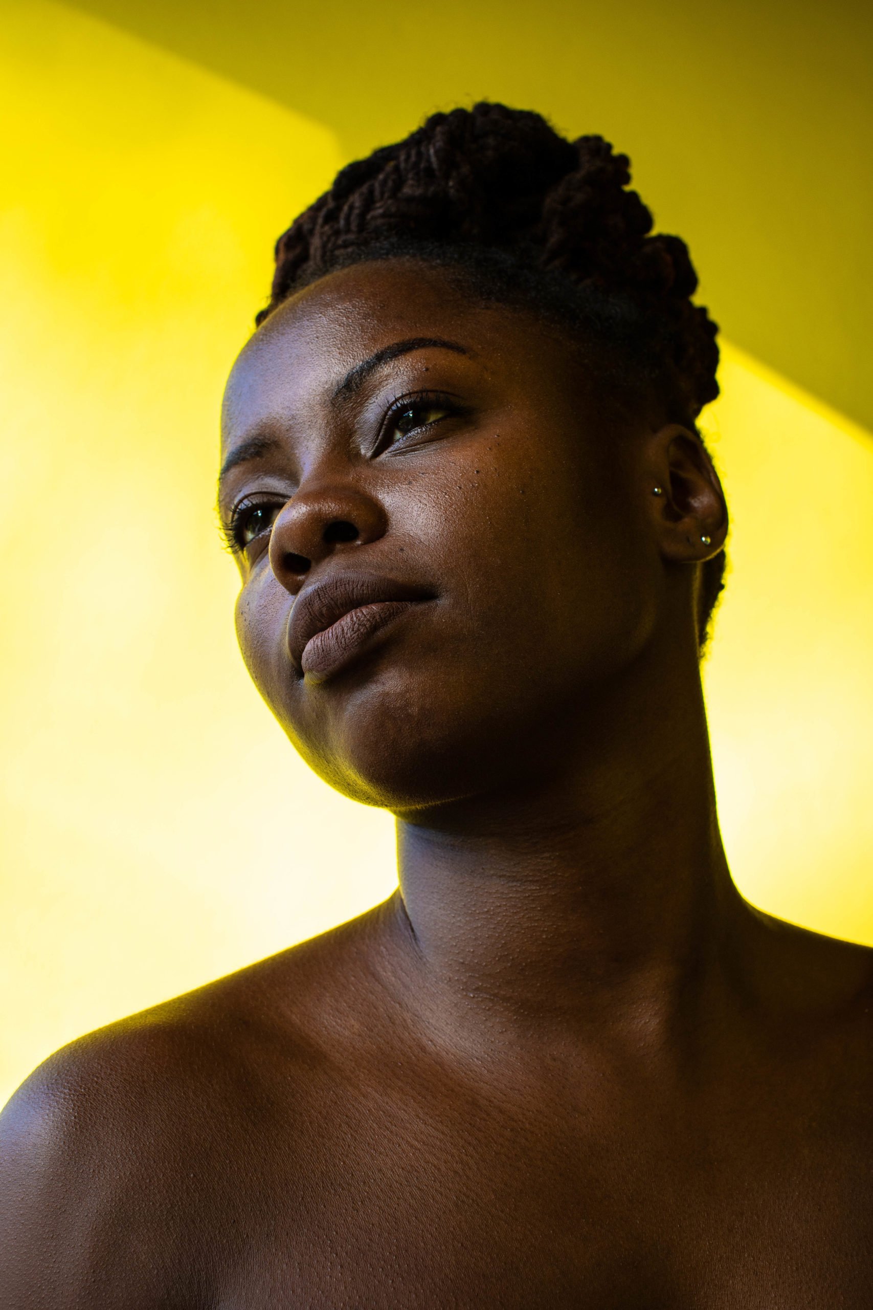 PORTRAITS-2-4.jpg
