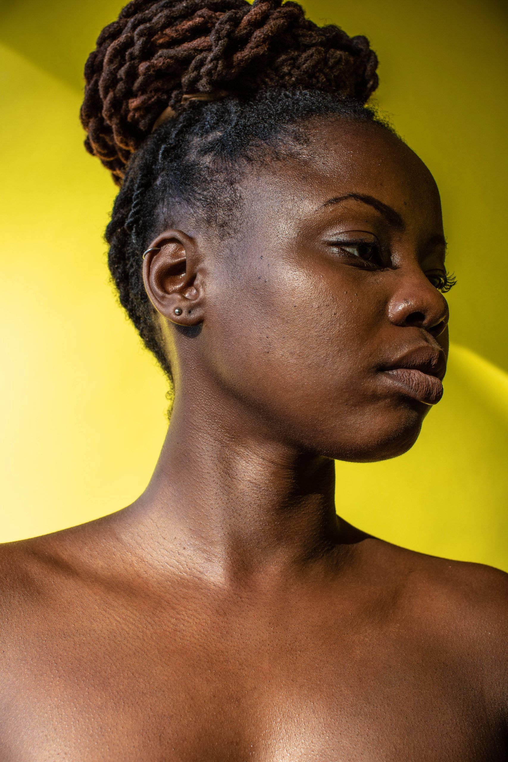 PORTRAITS-2-2-scaled.jpg