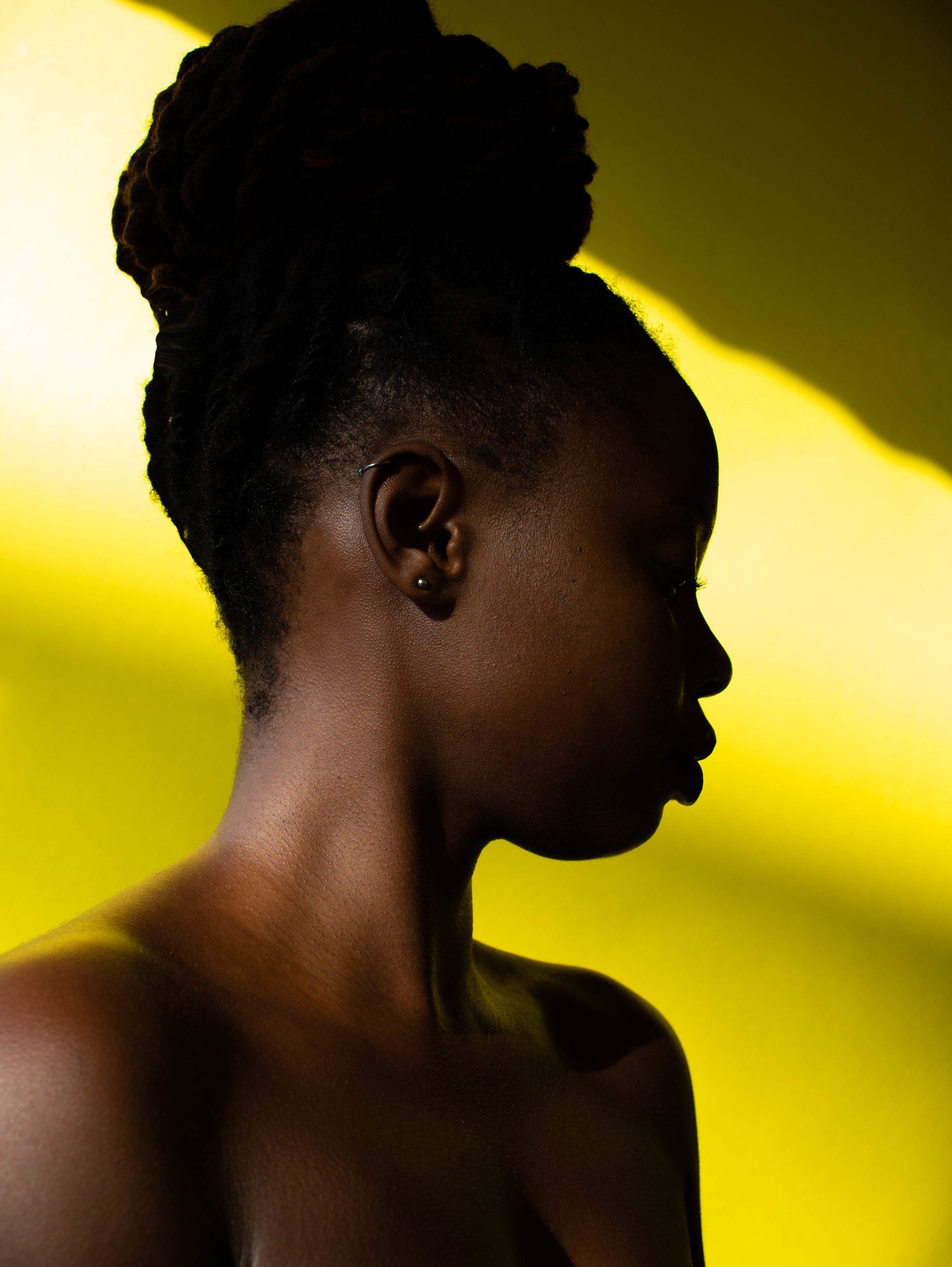 PORTRAITS-2-6-scaled.jpg