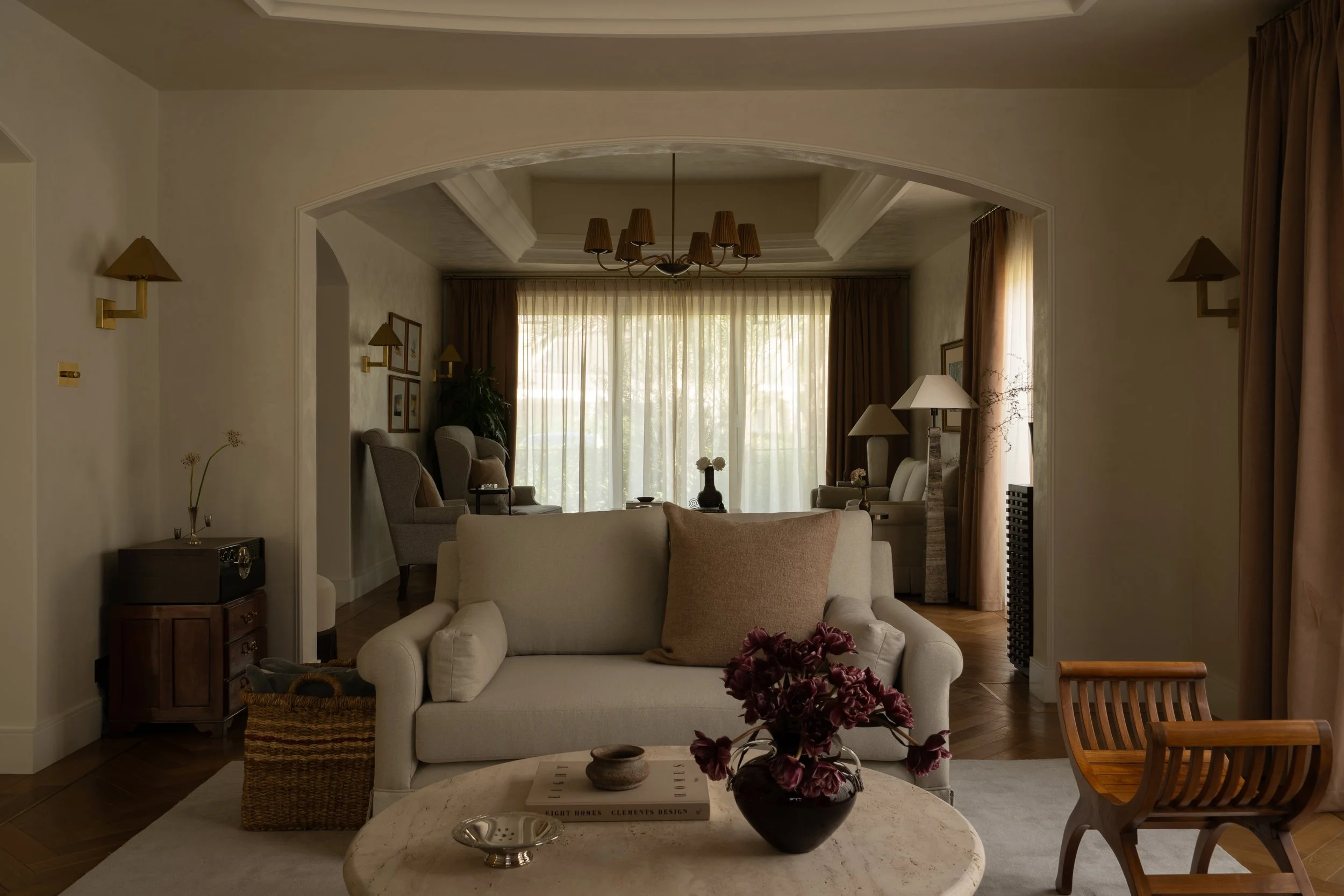 DSC02163-HDR.jpg