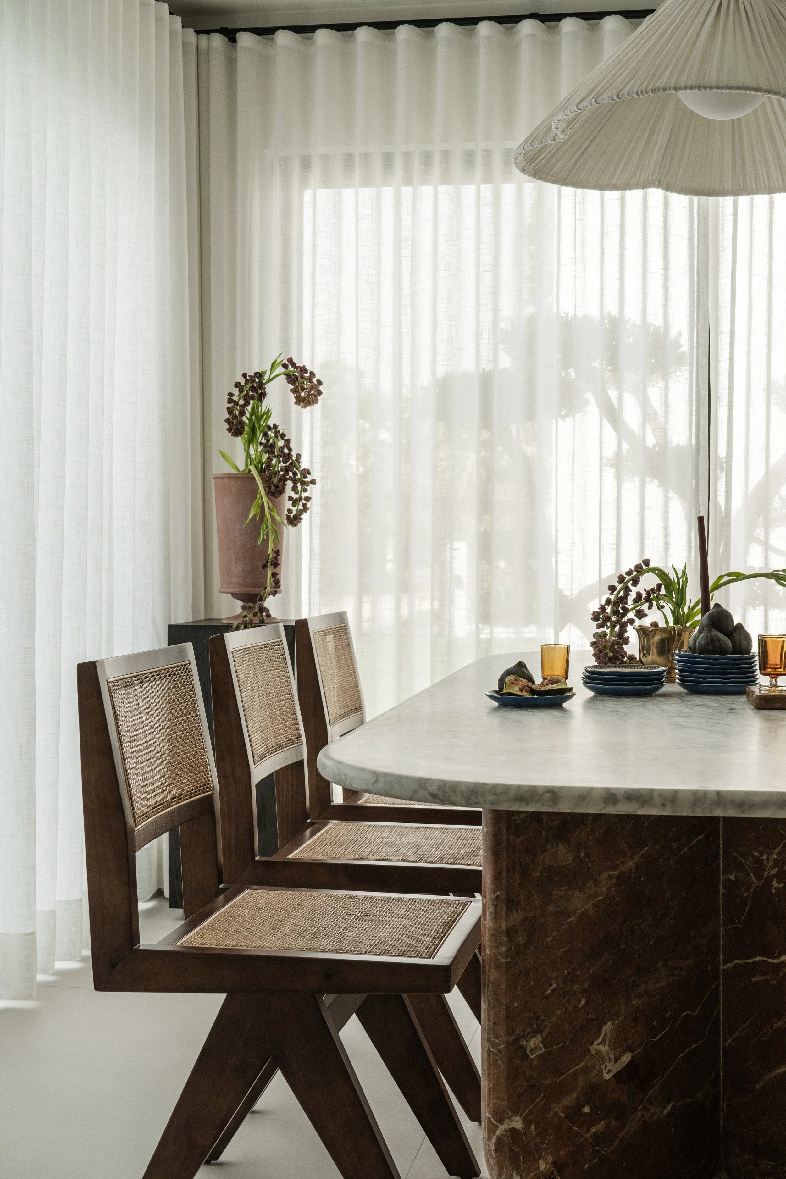 DSC01415-HDR.jpg