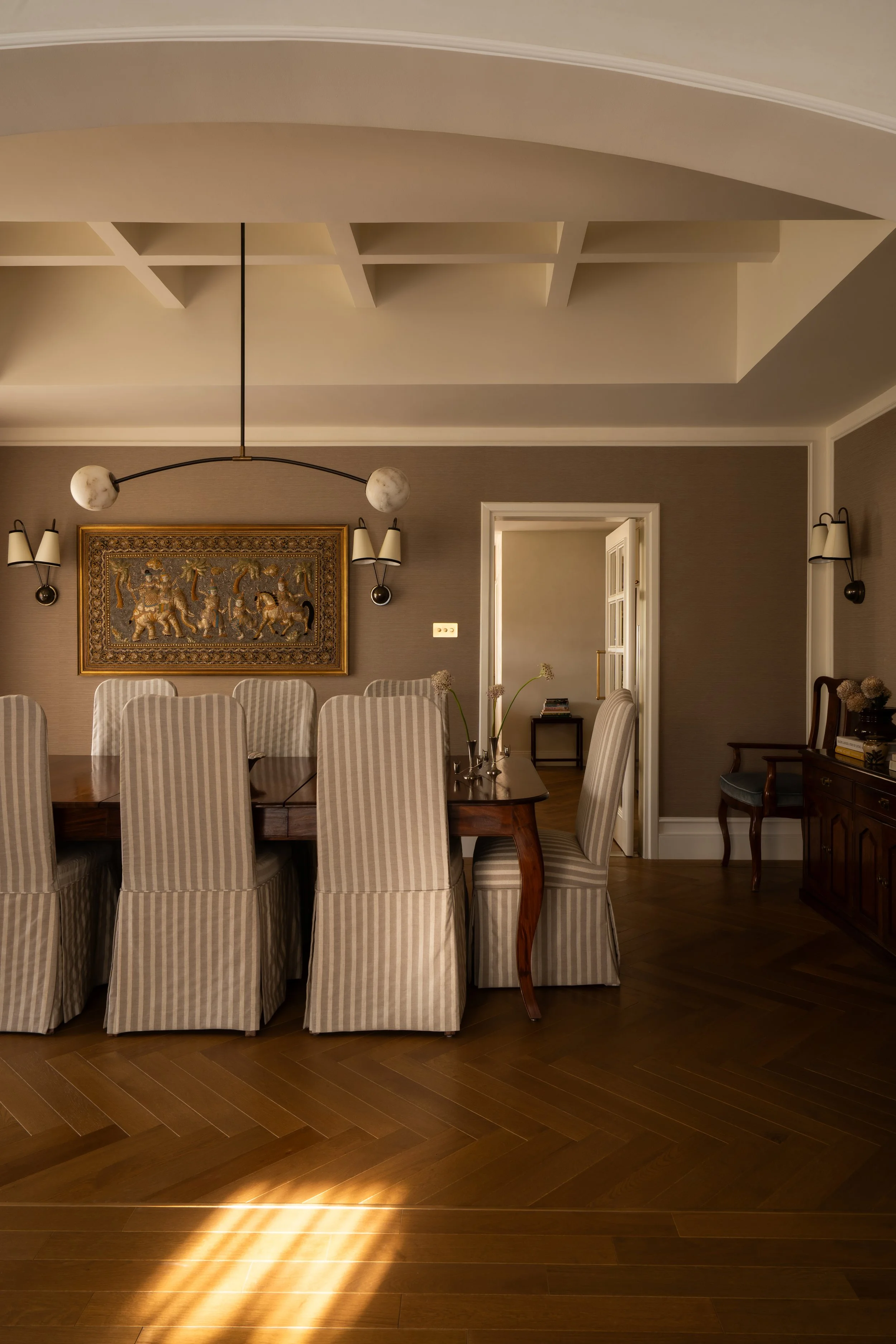 DSC02180-HDR.jpg
