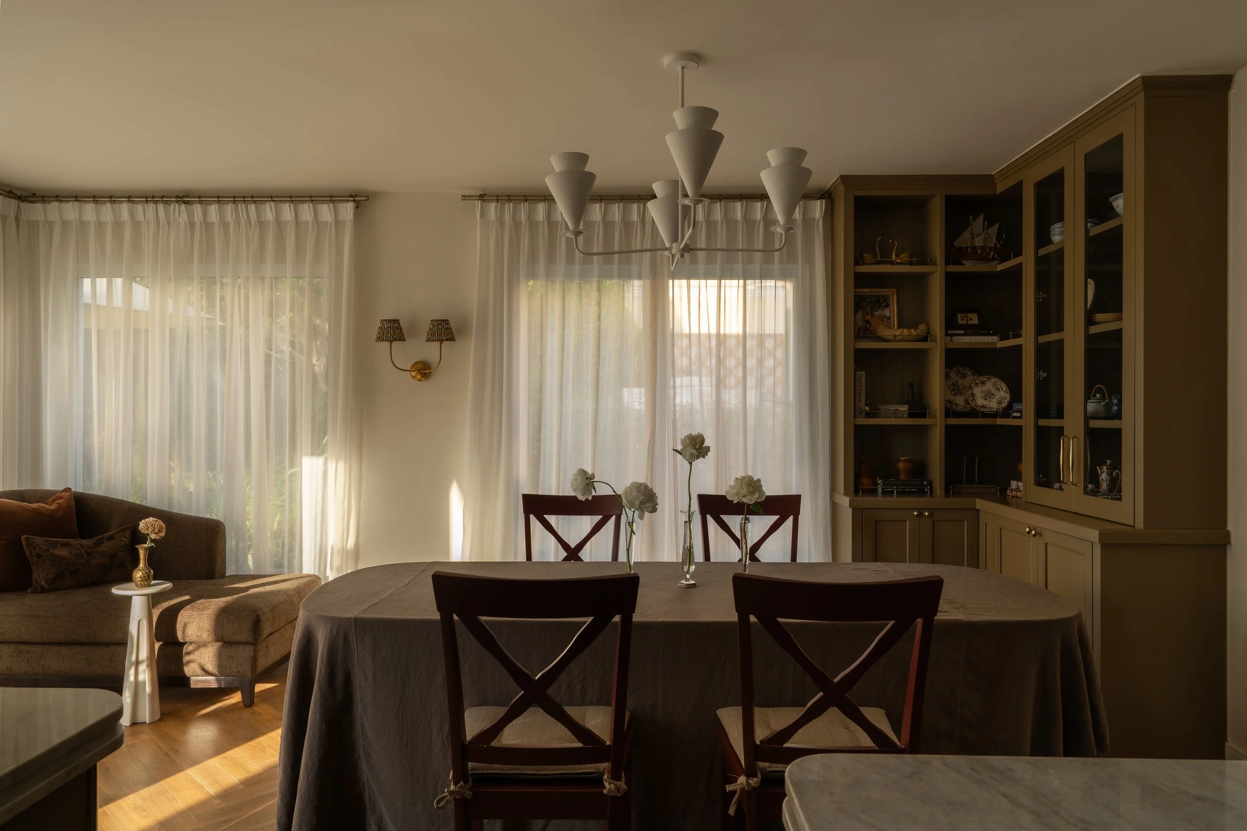 DSC02215-HDR.jpg