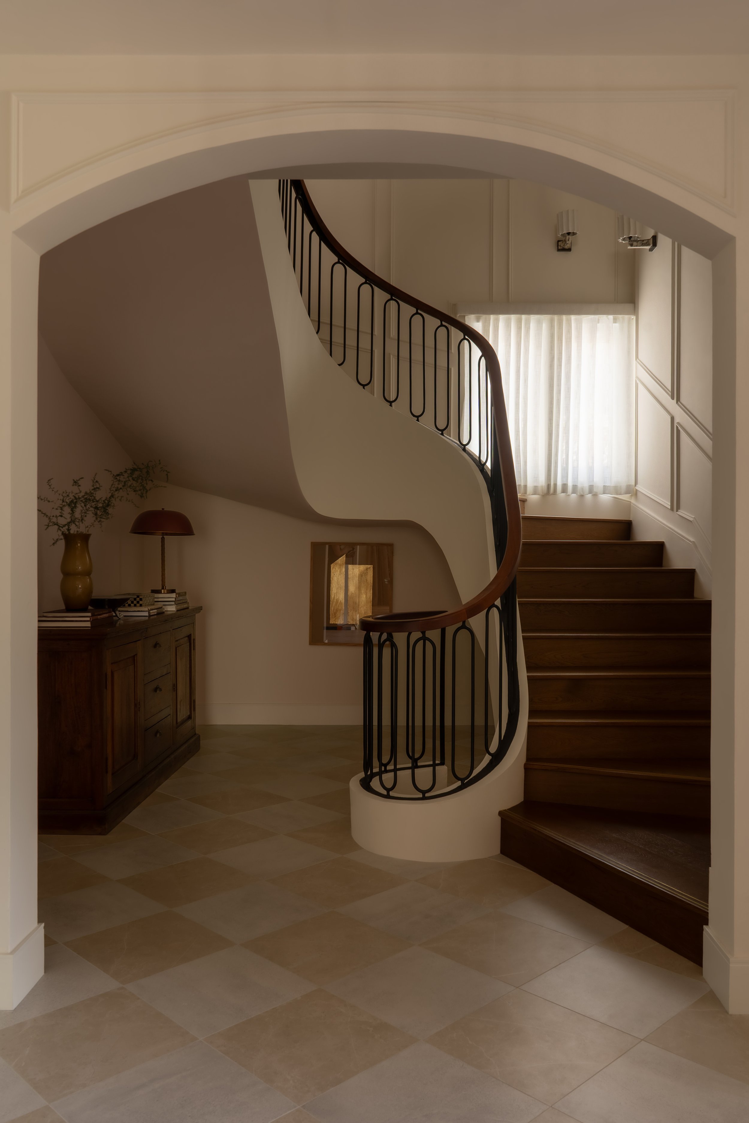DSC01825-HDR.jpg