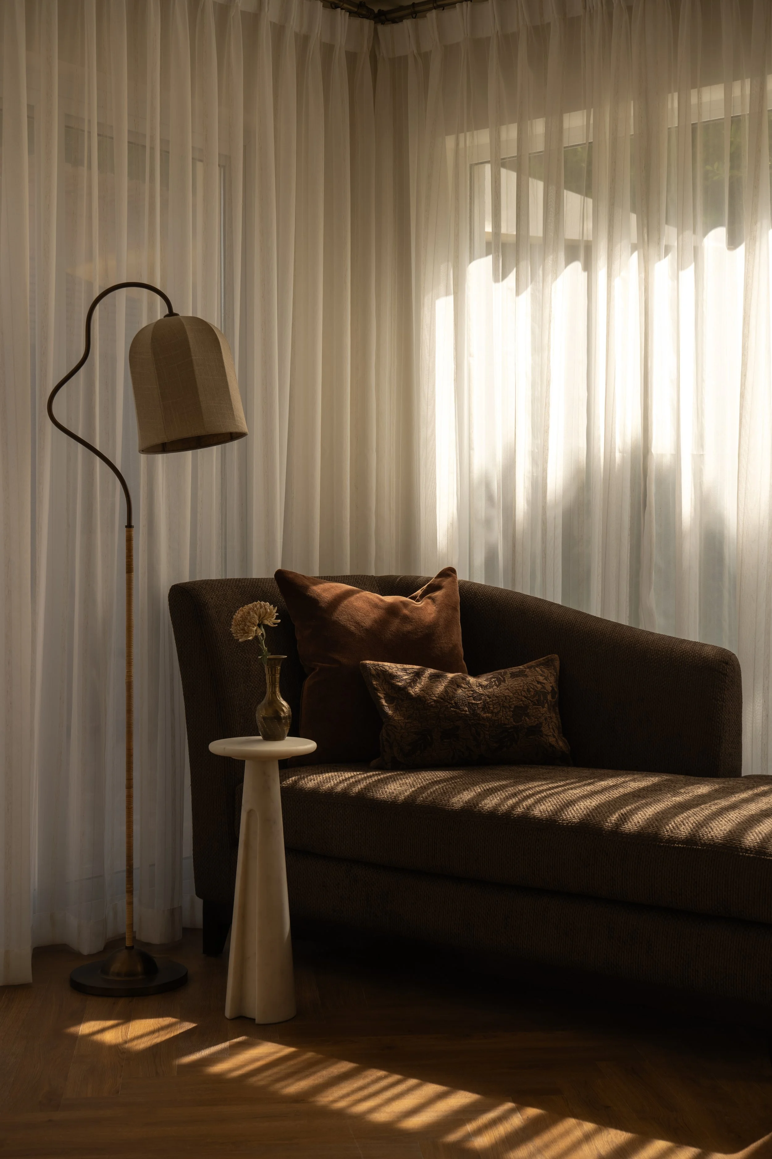 DSC01712-HDR.jpg