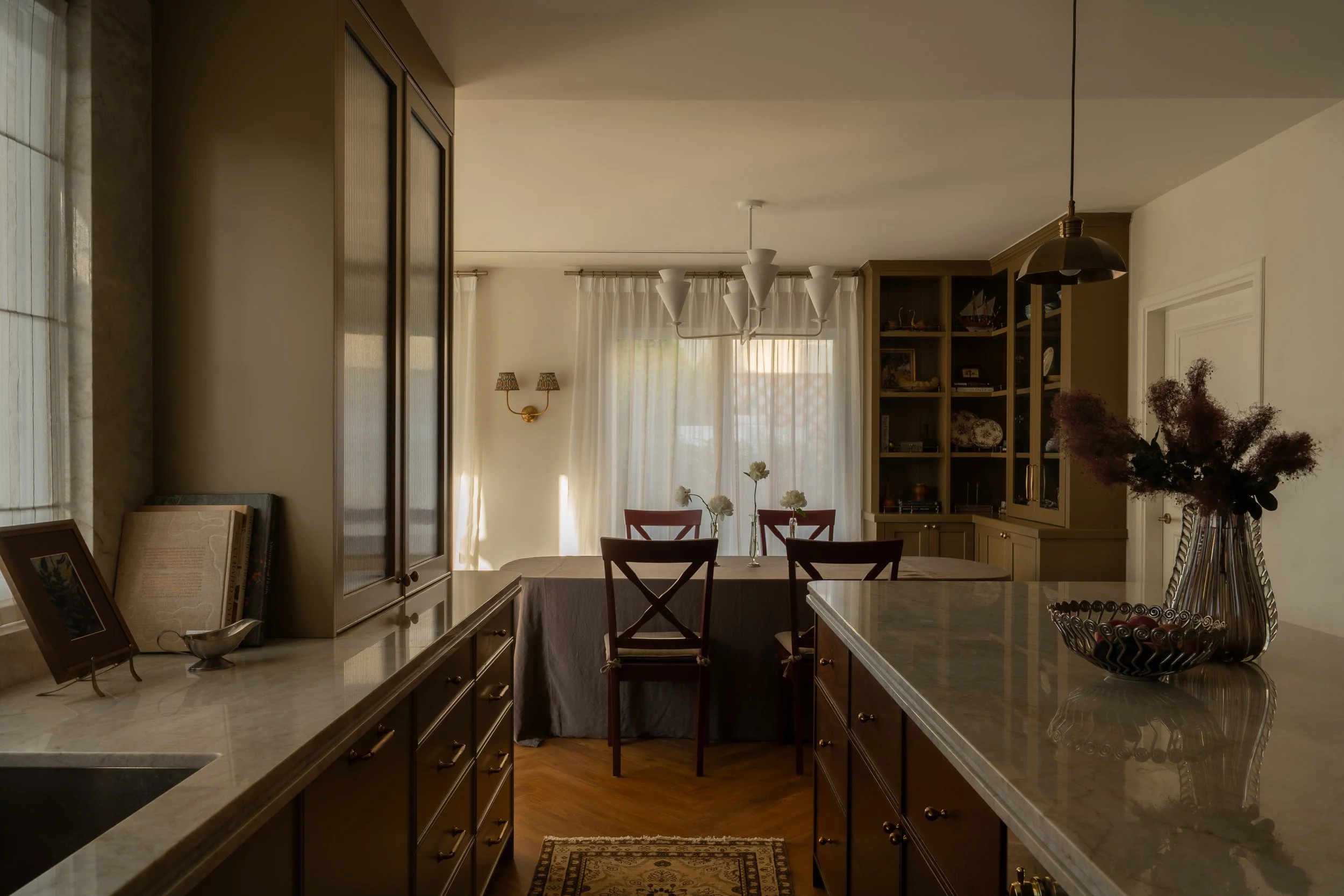 DSC02221-HDR.jpg