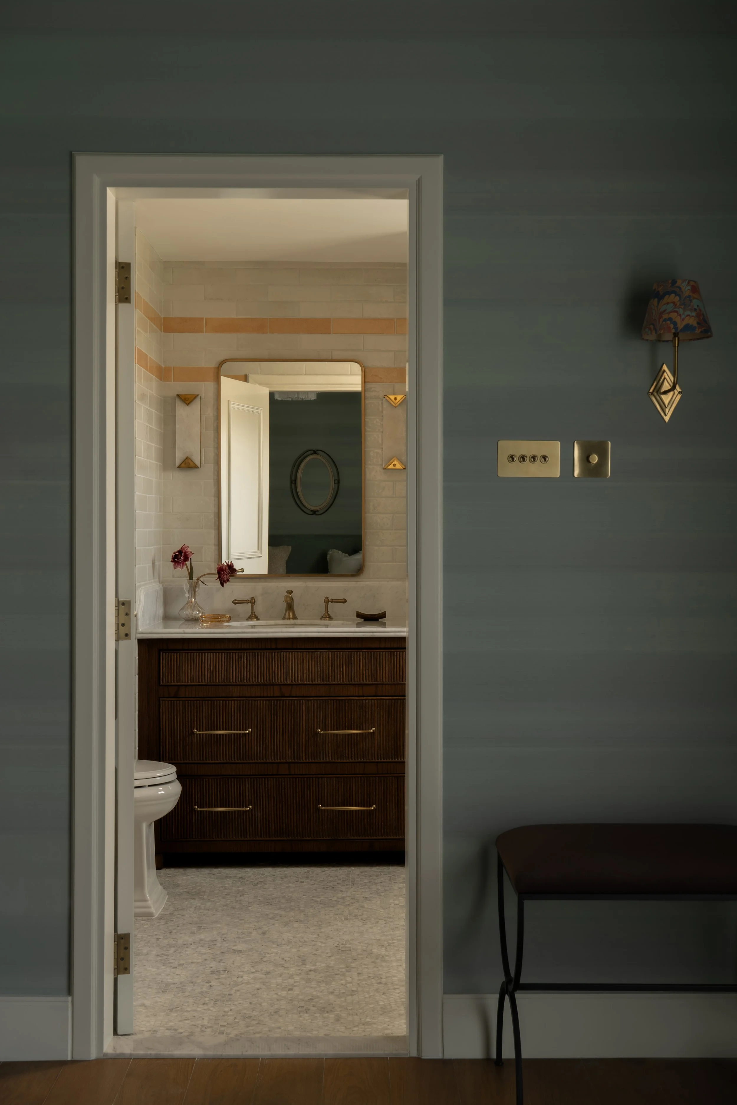 DSC02042-HDR.jpg