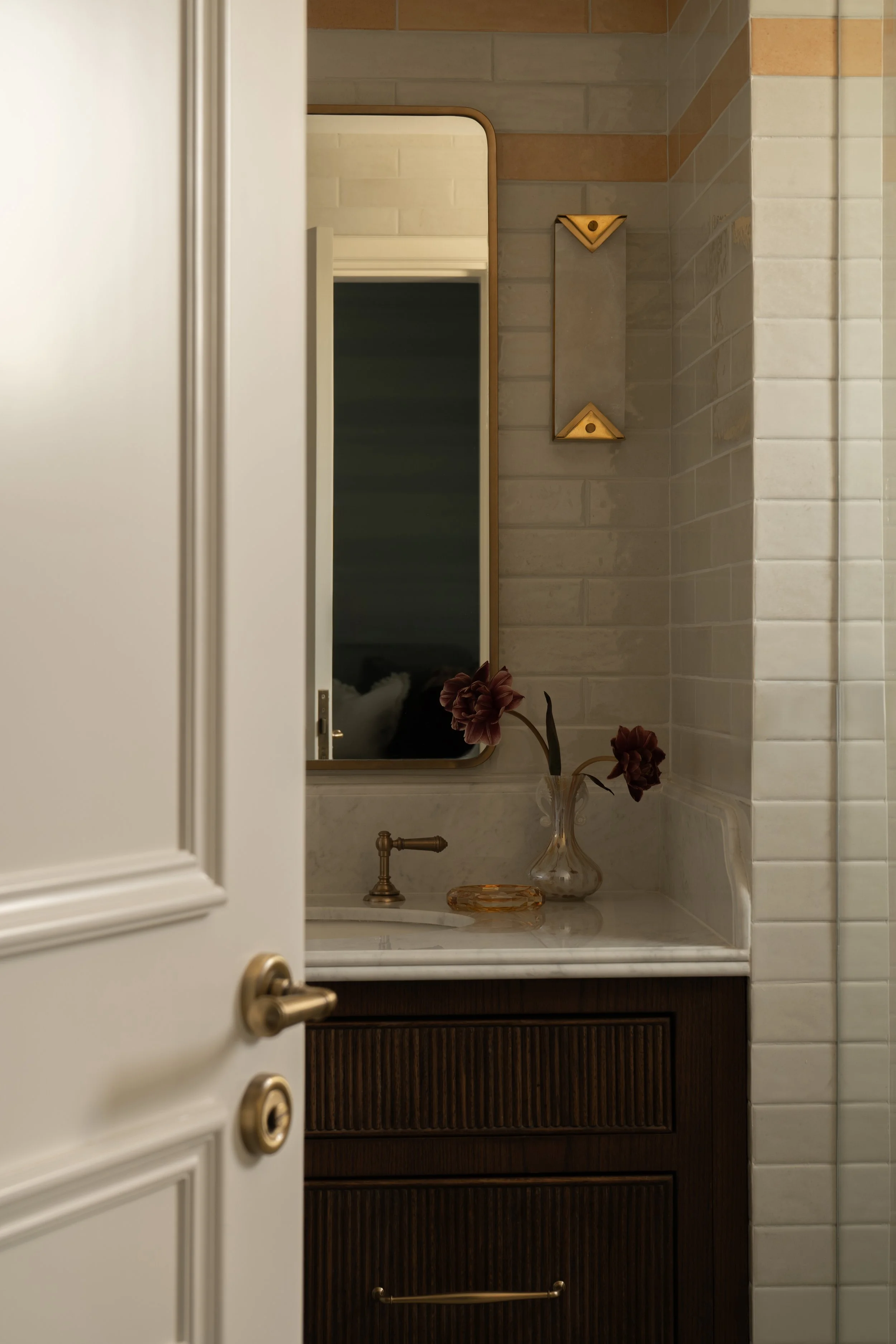 DSC02047-HDR.jpg