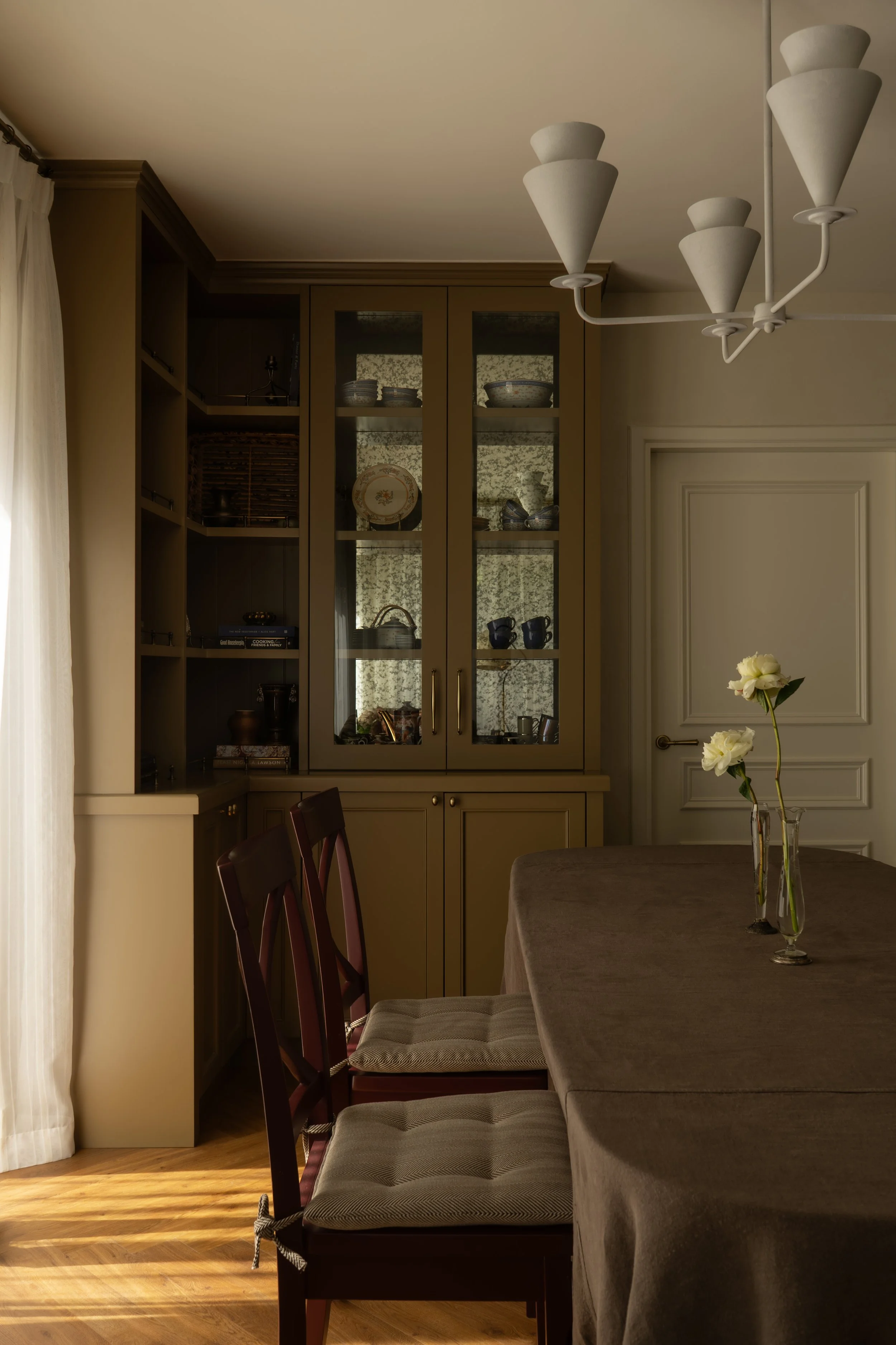 DSC01728-HDR.jpg
