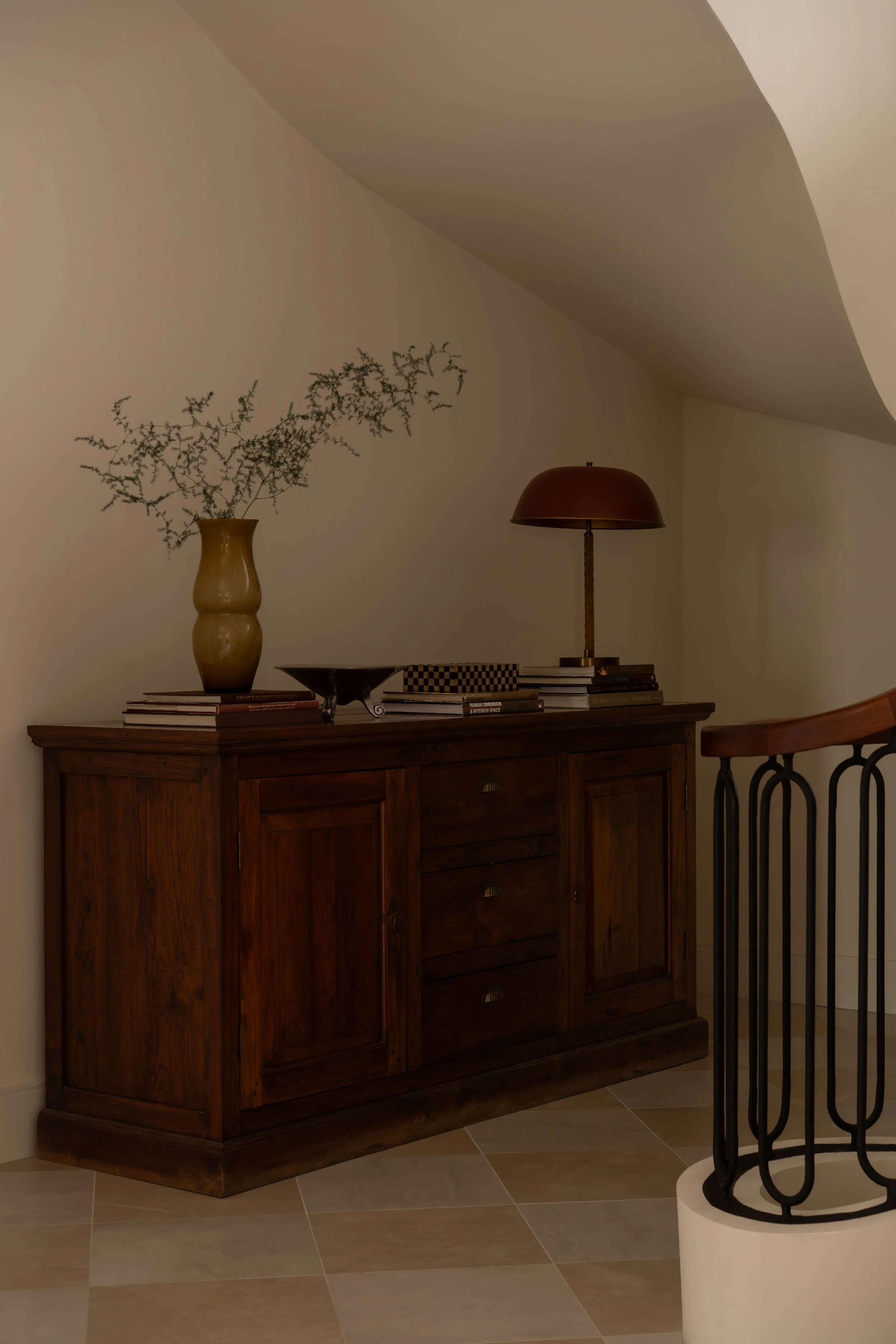 DSC01827-HDR.jpg
