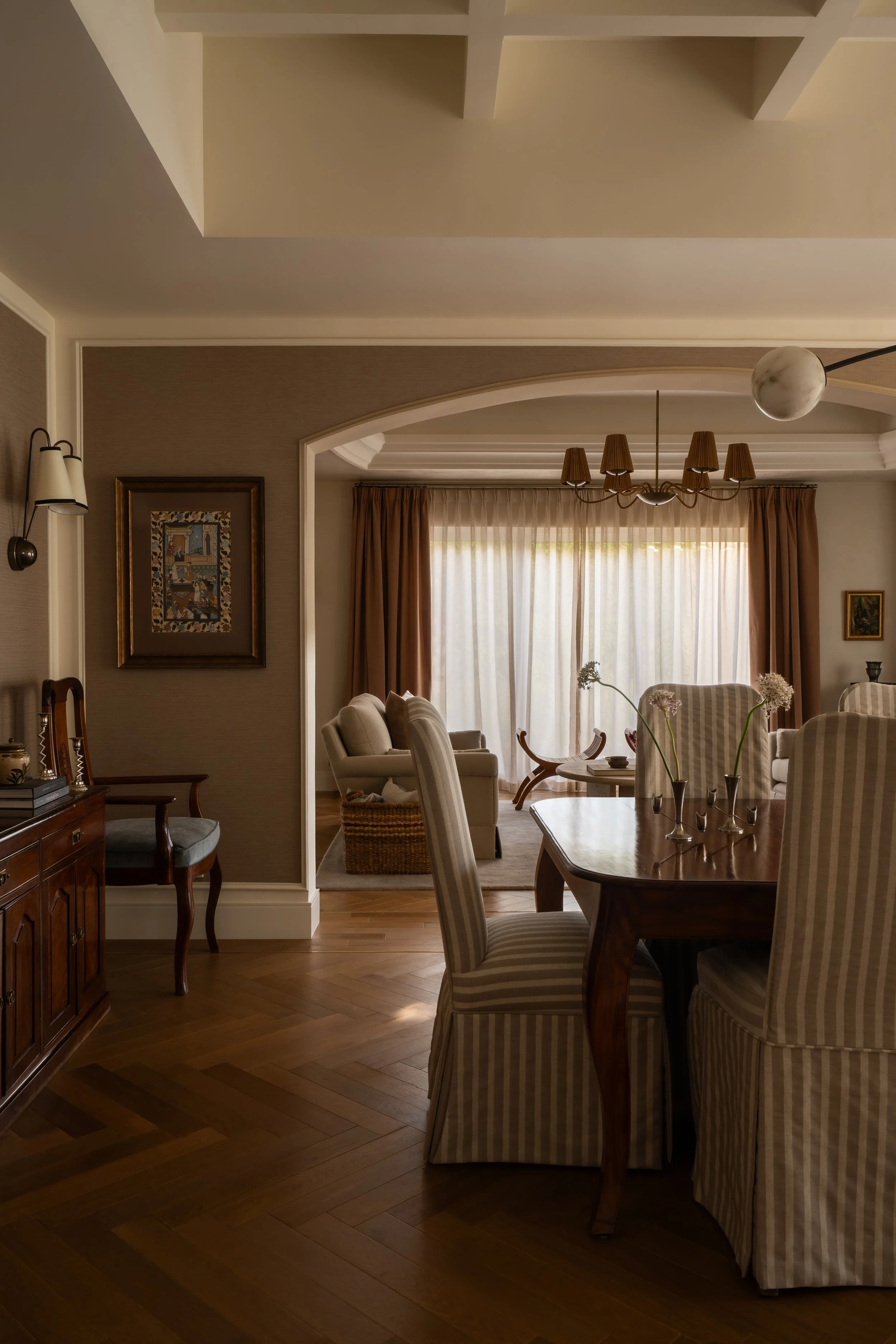 DSC02189-HDR.jpg