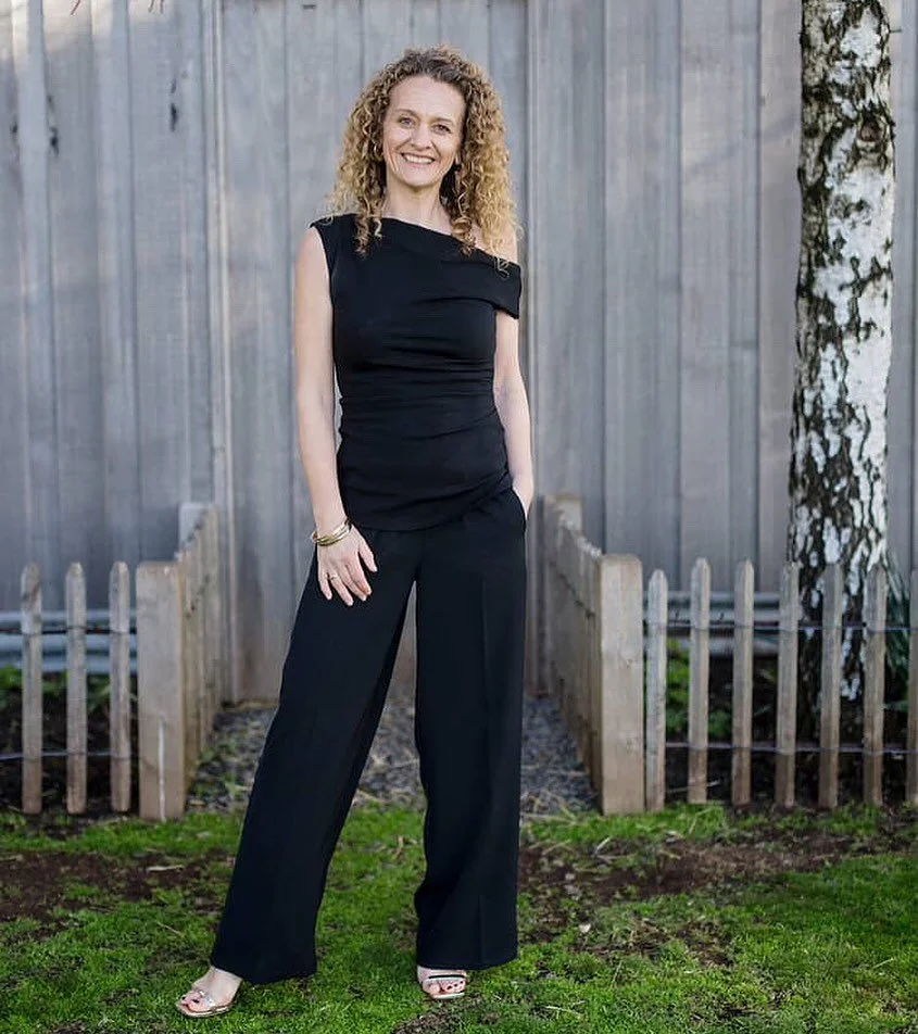 *OUT OF OFFICE* 
I&rsquo;m off on holidays for the next few weeks to Europe and I&rsquo;m so excited! I&rsquo;ll be spending time with family, catching up with old friends, and taking some time to fill my cup.  Time to slow down, soak it all in, and 