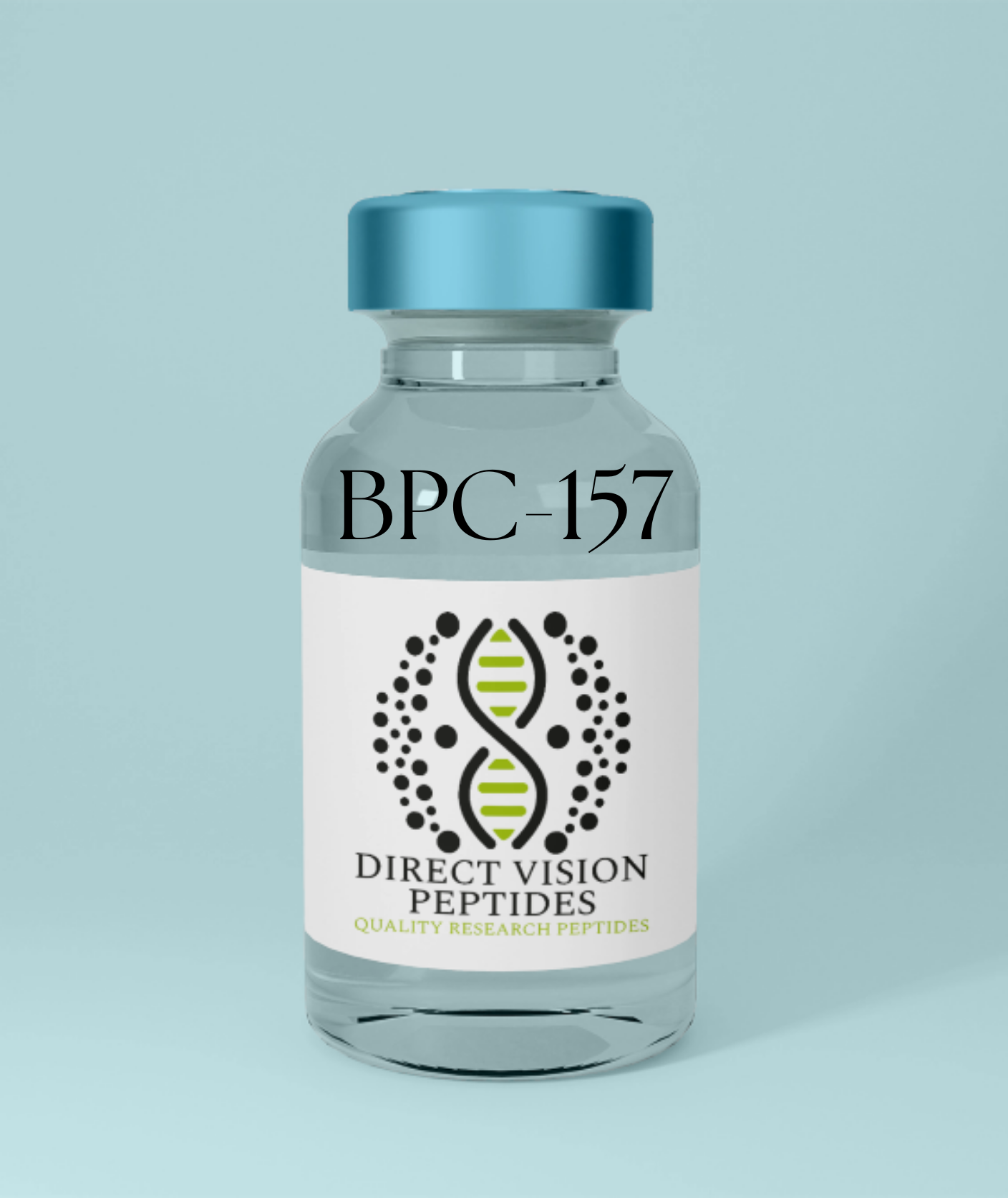 BPC-157 10mg