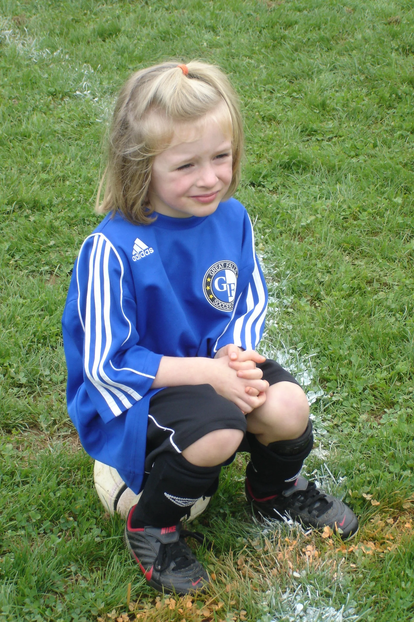 Fall 2011 207.JPG