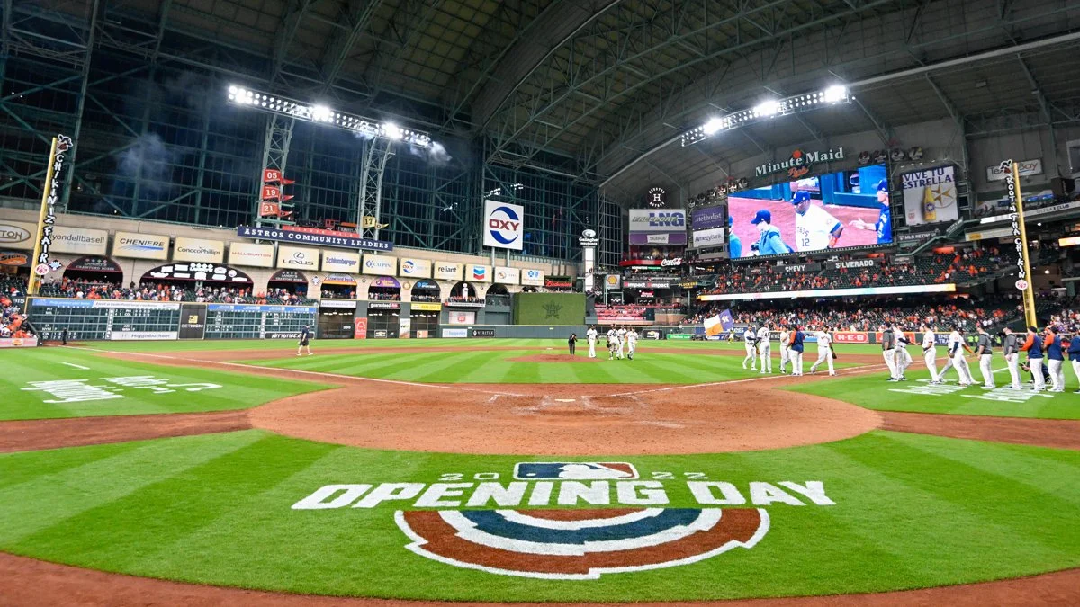 americas-past-time-mlb-refresh-2023.jpg