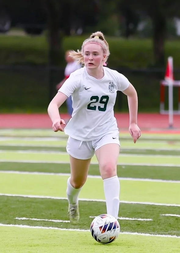 2024-5-7 langley girls soccer at mclean-1.jpeg