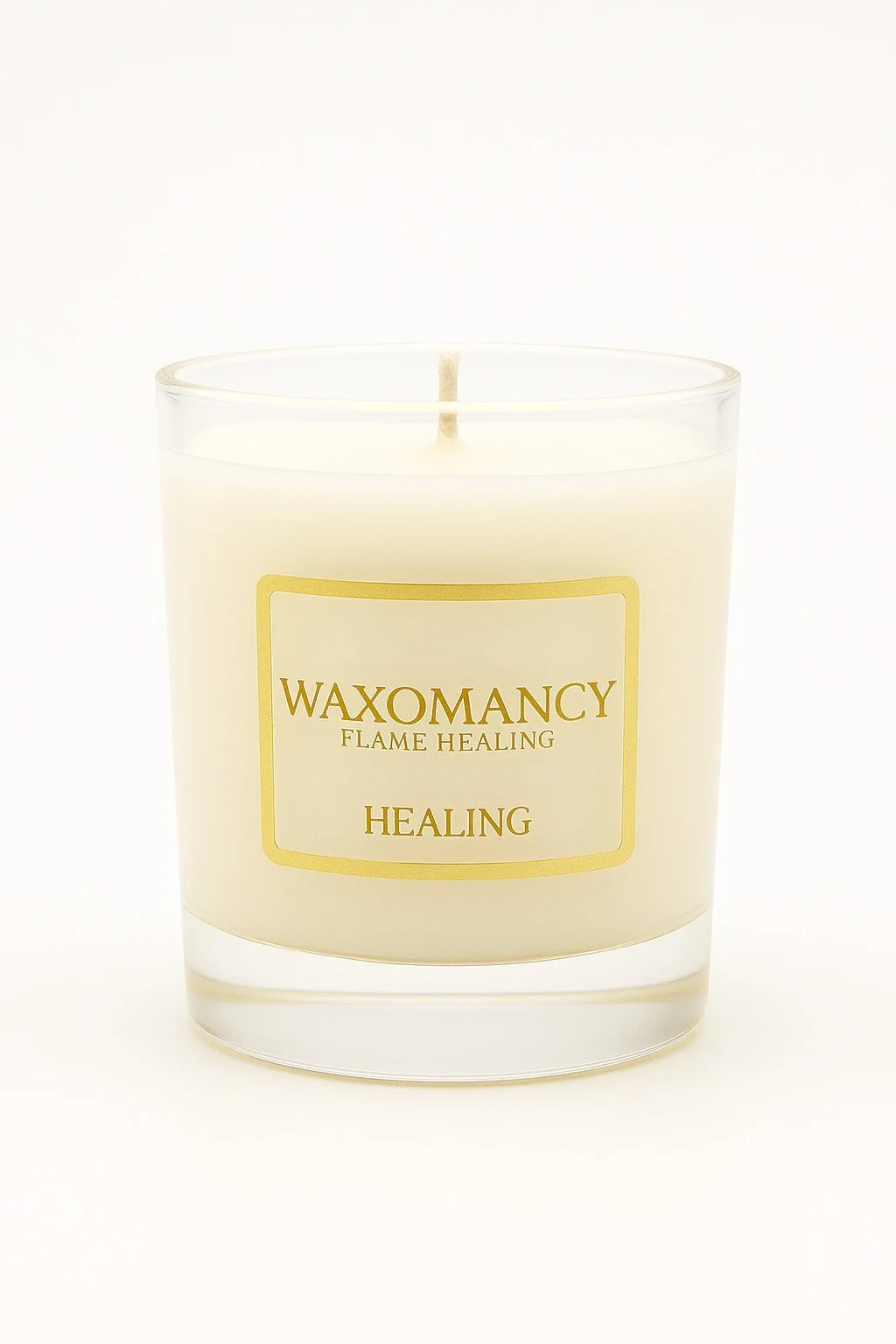 waxomancyhealingcandle30cl.JPG