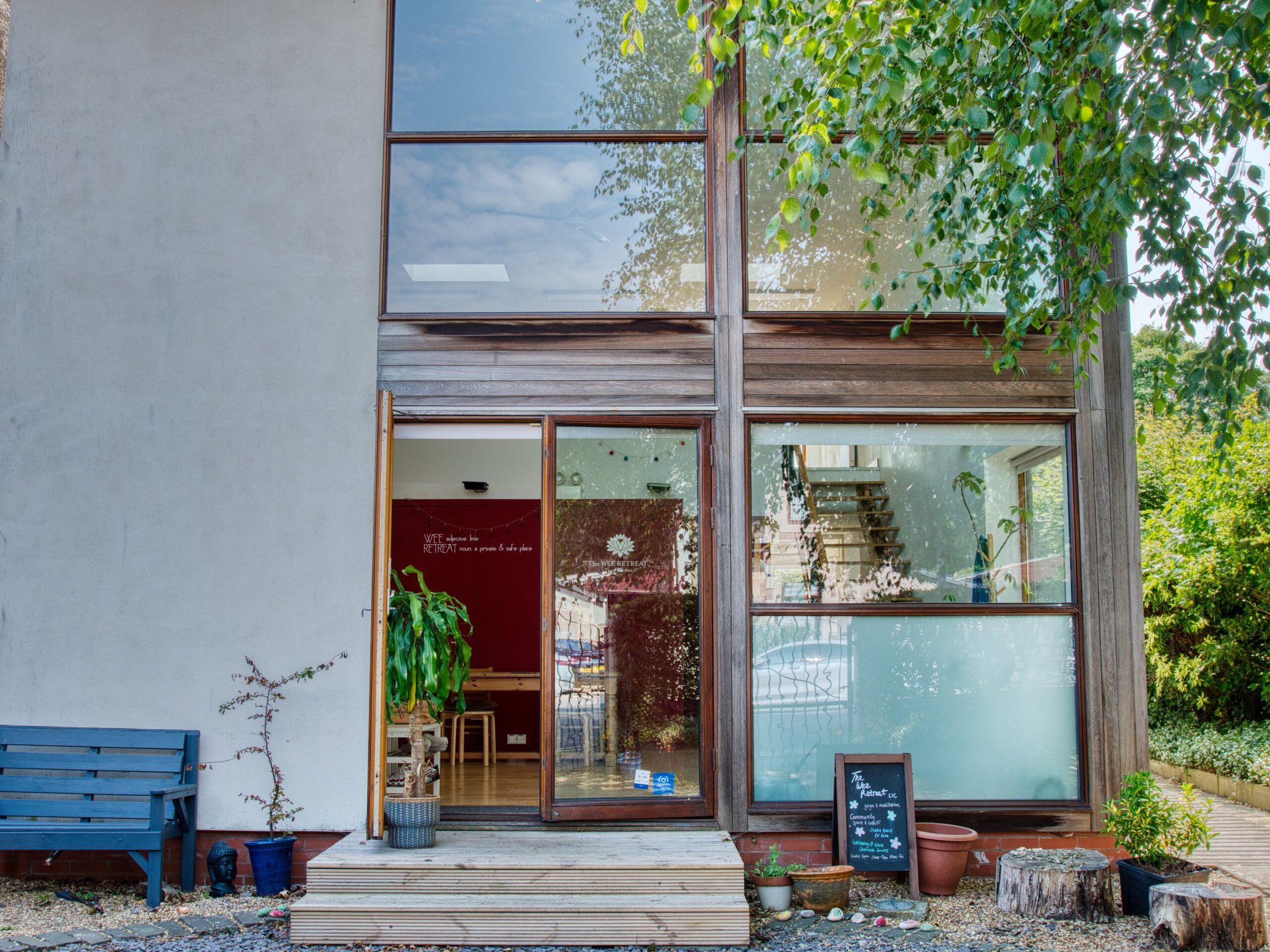 Front Entrance.jpeg