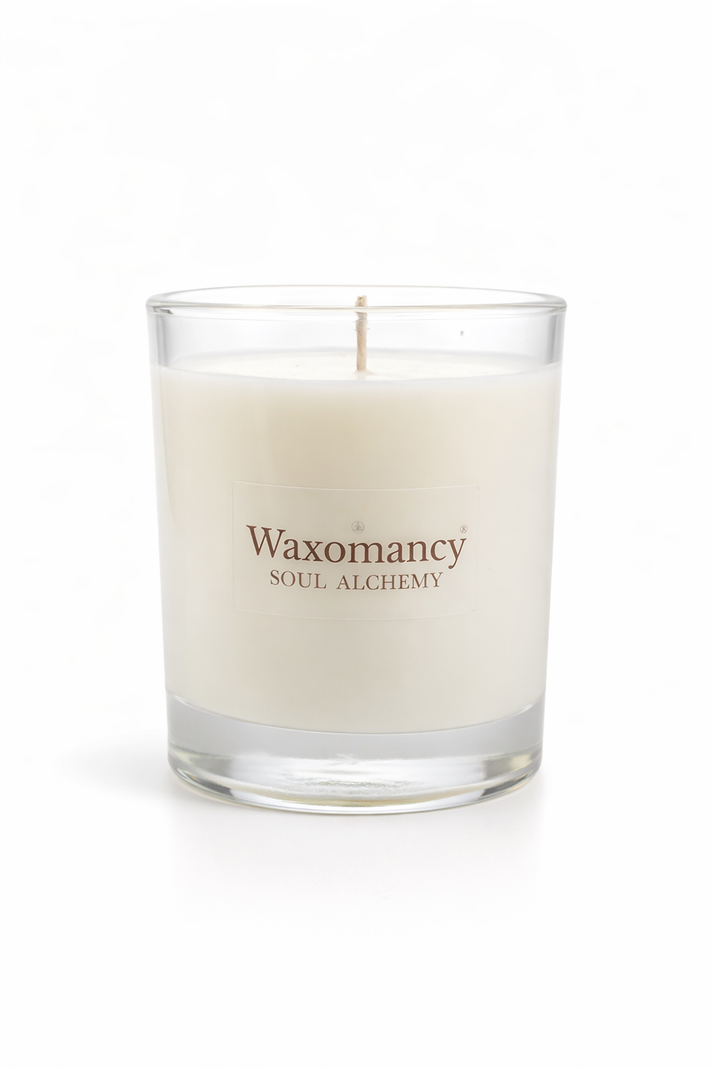 waxomancy-30cl-candle.png