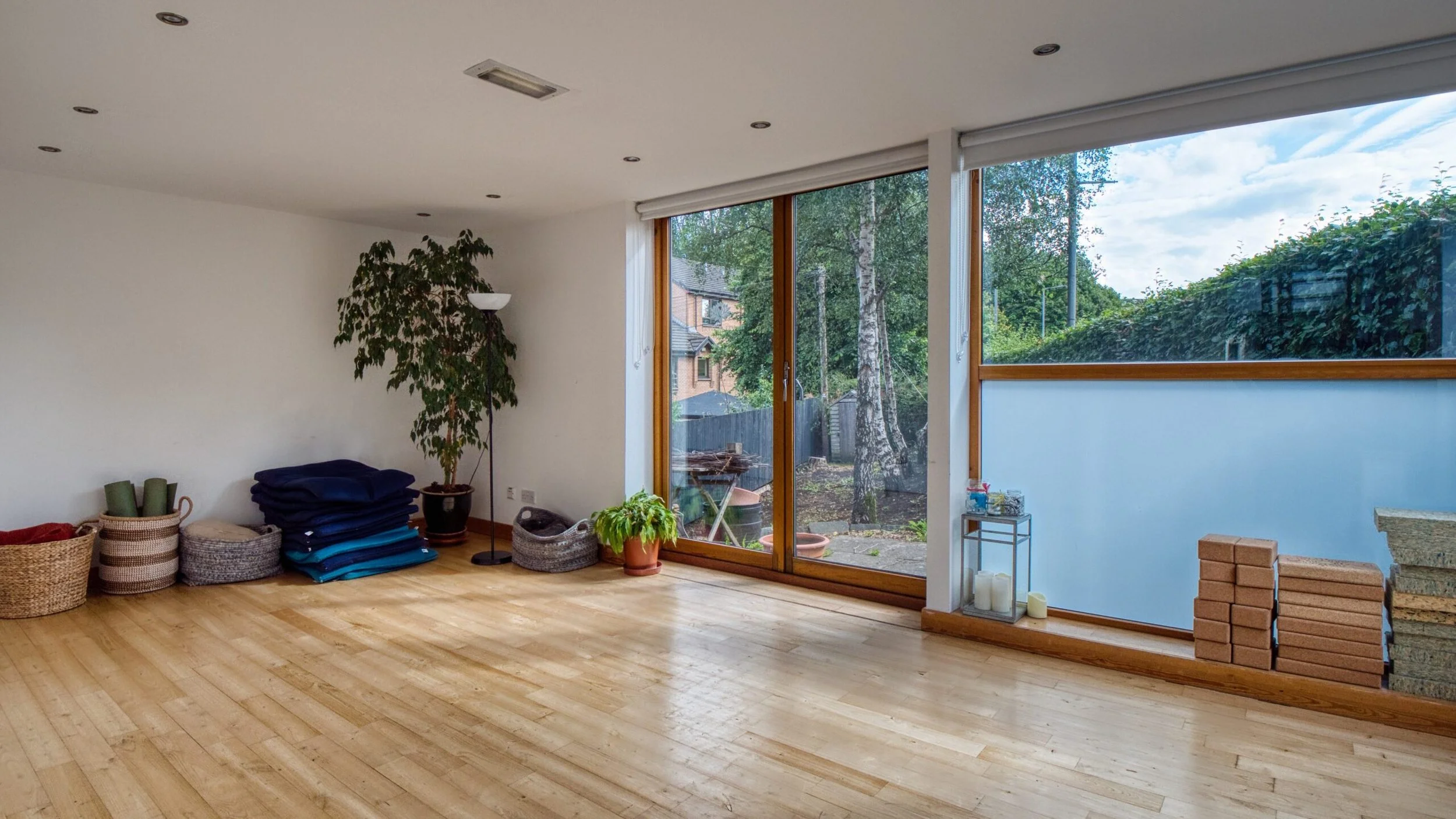 Meditation Studio.jpeg