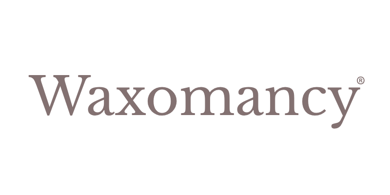 Waxomancy® 