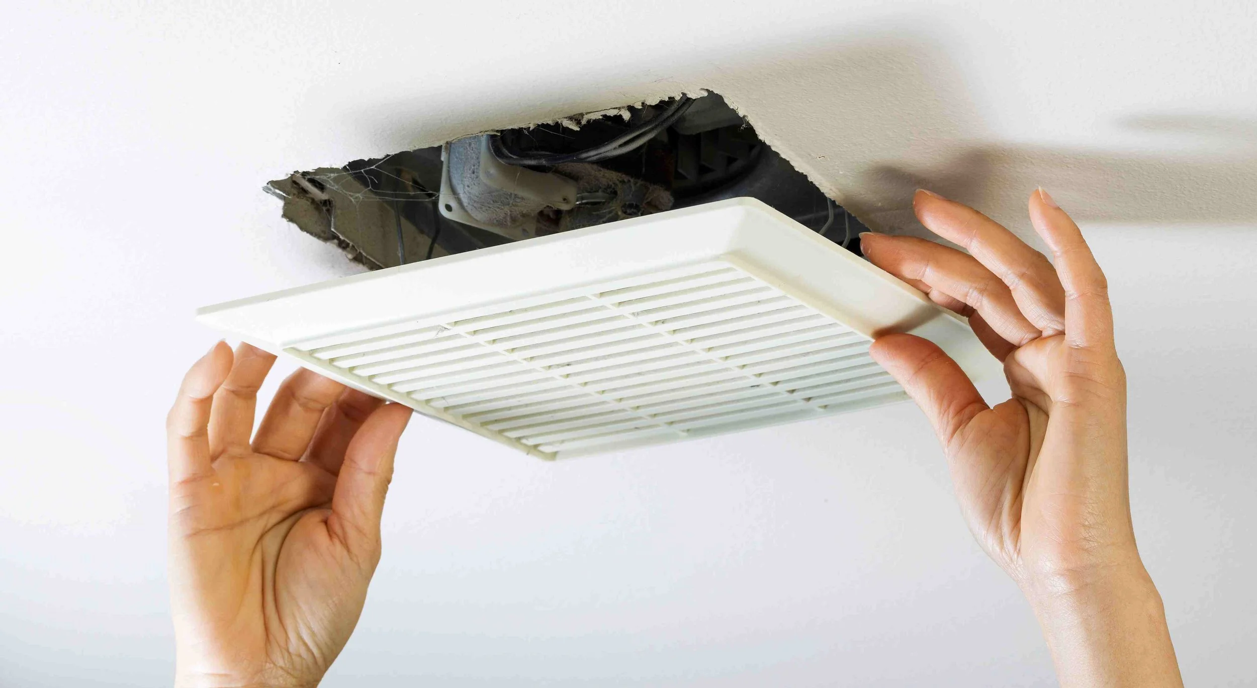 BATHROOM EXHAUST FAN INSTALLATION.jpg