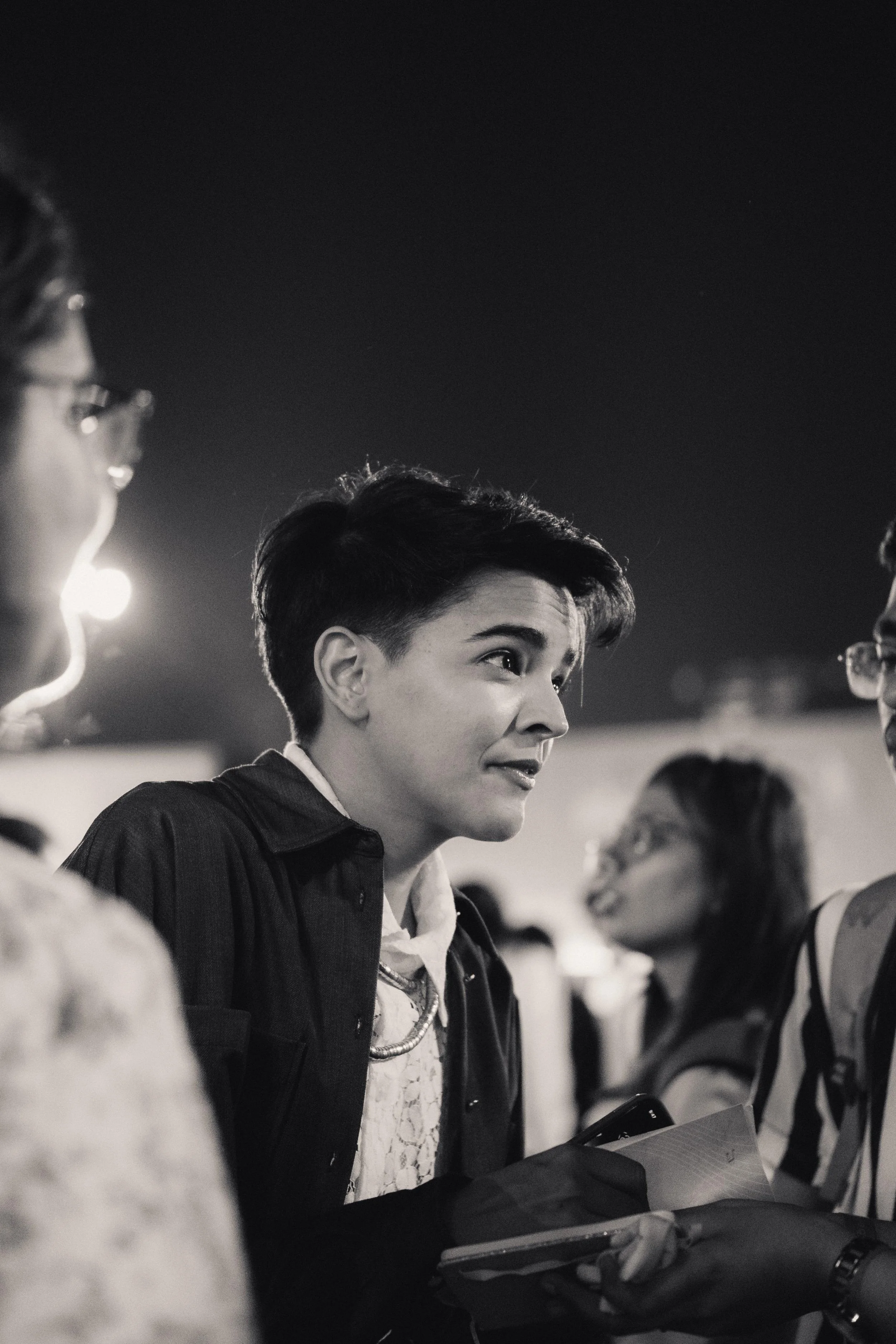 WhatsApp Image 2025-07-25 at 17.24.58 (1).jpeg