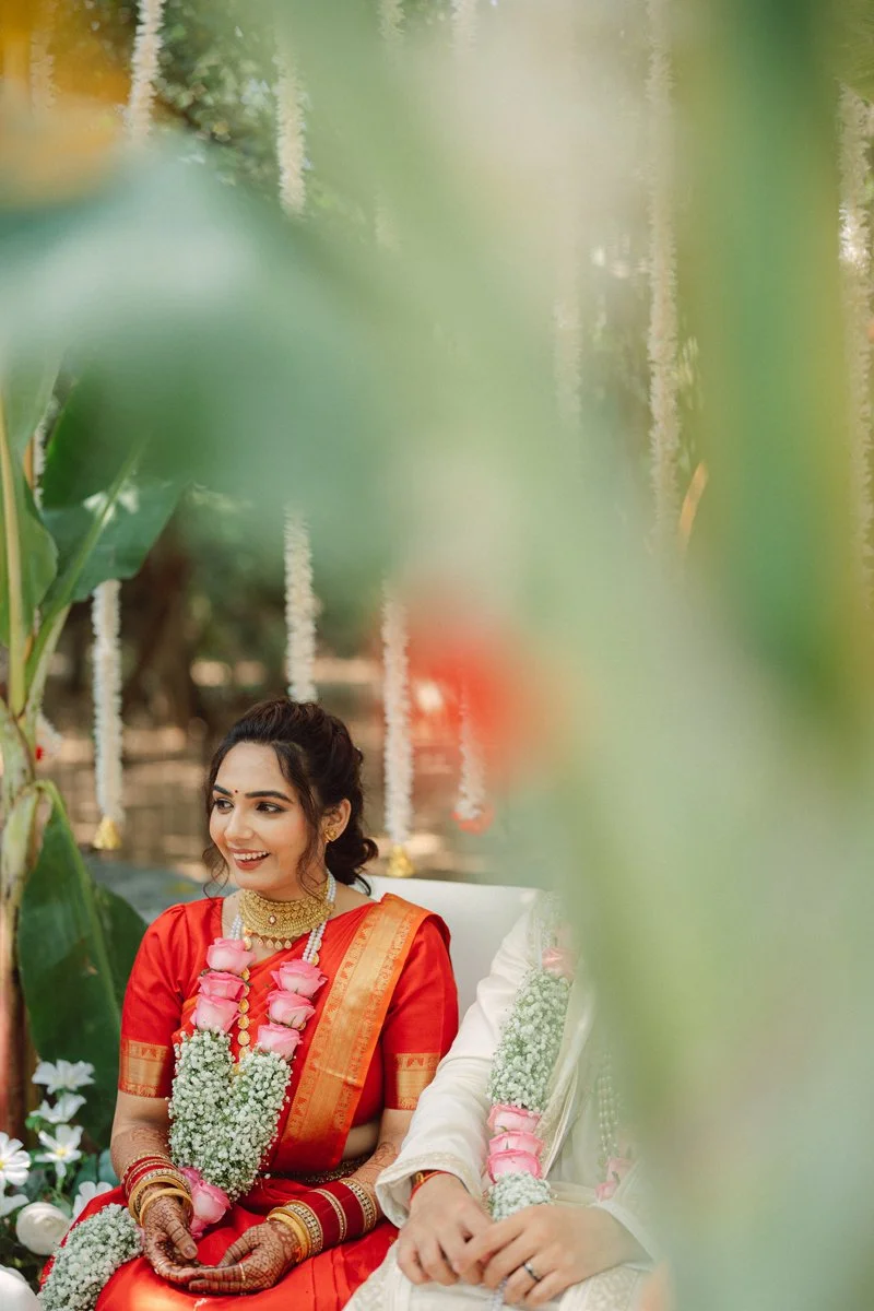 RizAdi Wedding Day-331.jpg