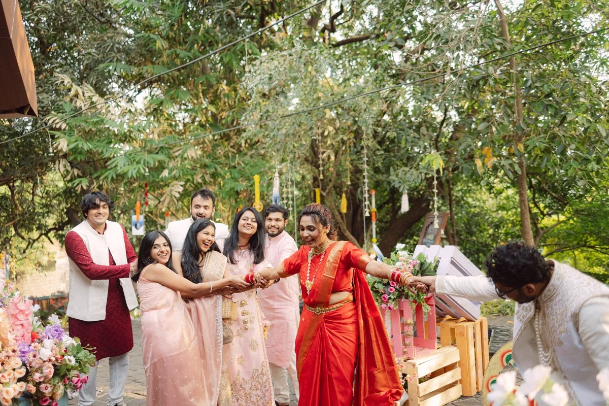 RizAdi Wedding Day-427.jpg