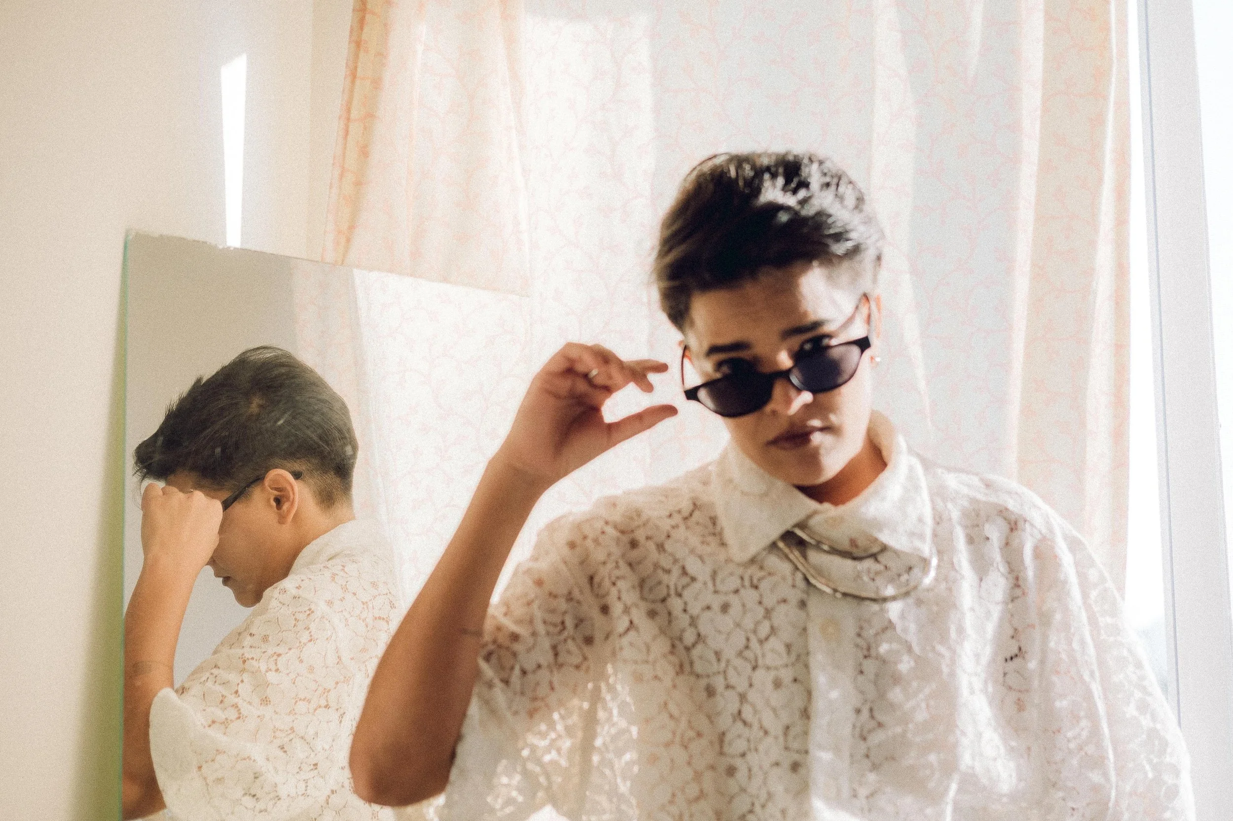 WhatsApp Image 2025-07-25 at 17.24.55 (2).jpeg