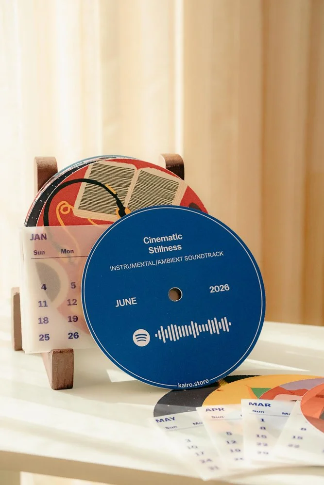 Kairo 2026 Calendar - Web-03.jpg
