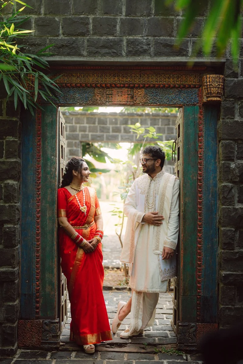 RizAdi Wedding Day-163.jpg