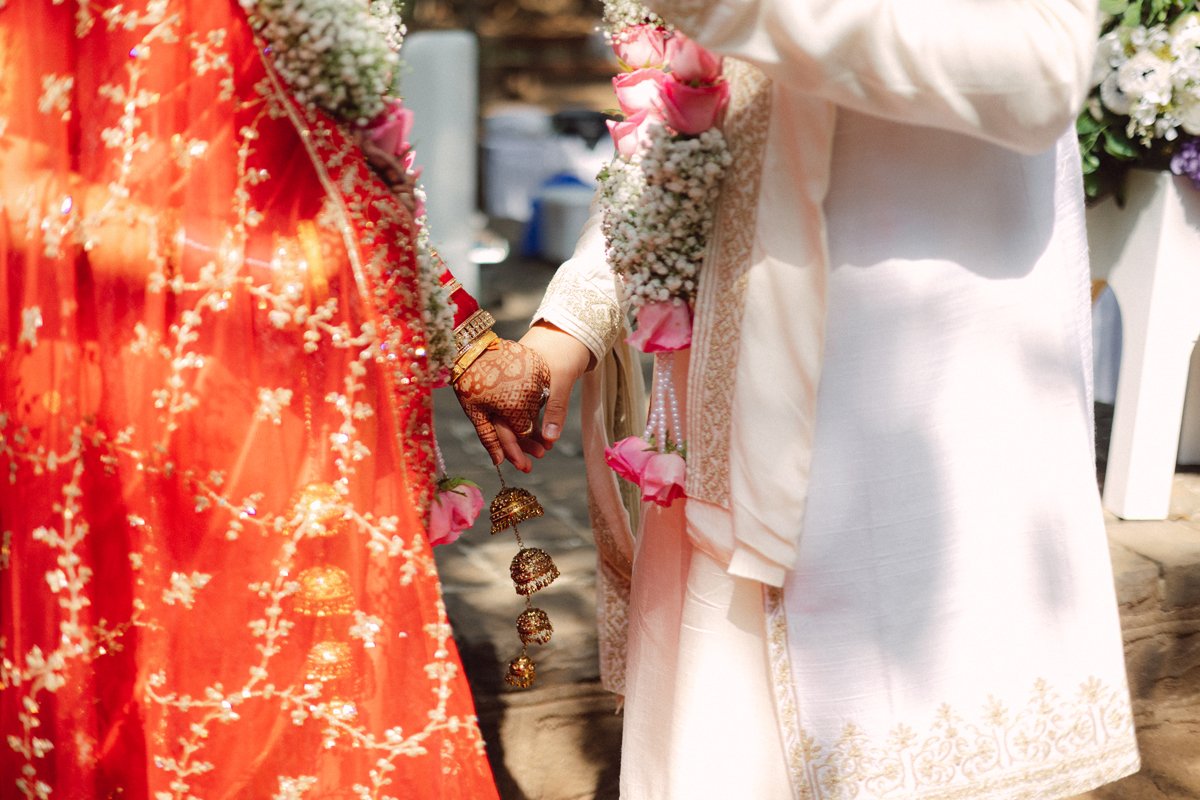 RizAdi Wedding Day-300.jpg