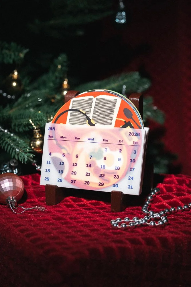 Kairo 2026 Calendar - Web-25.jpg