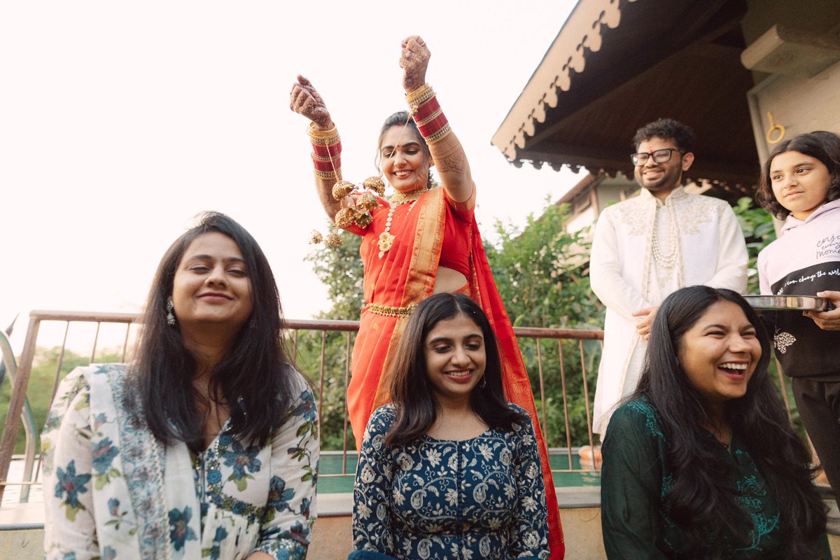RizAdi Wedding Day-463.jpg