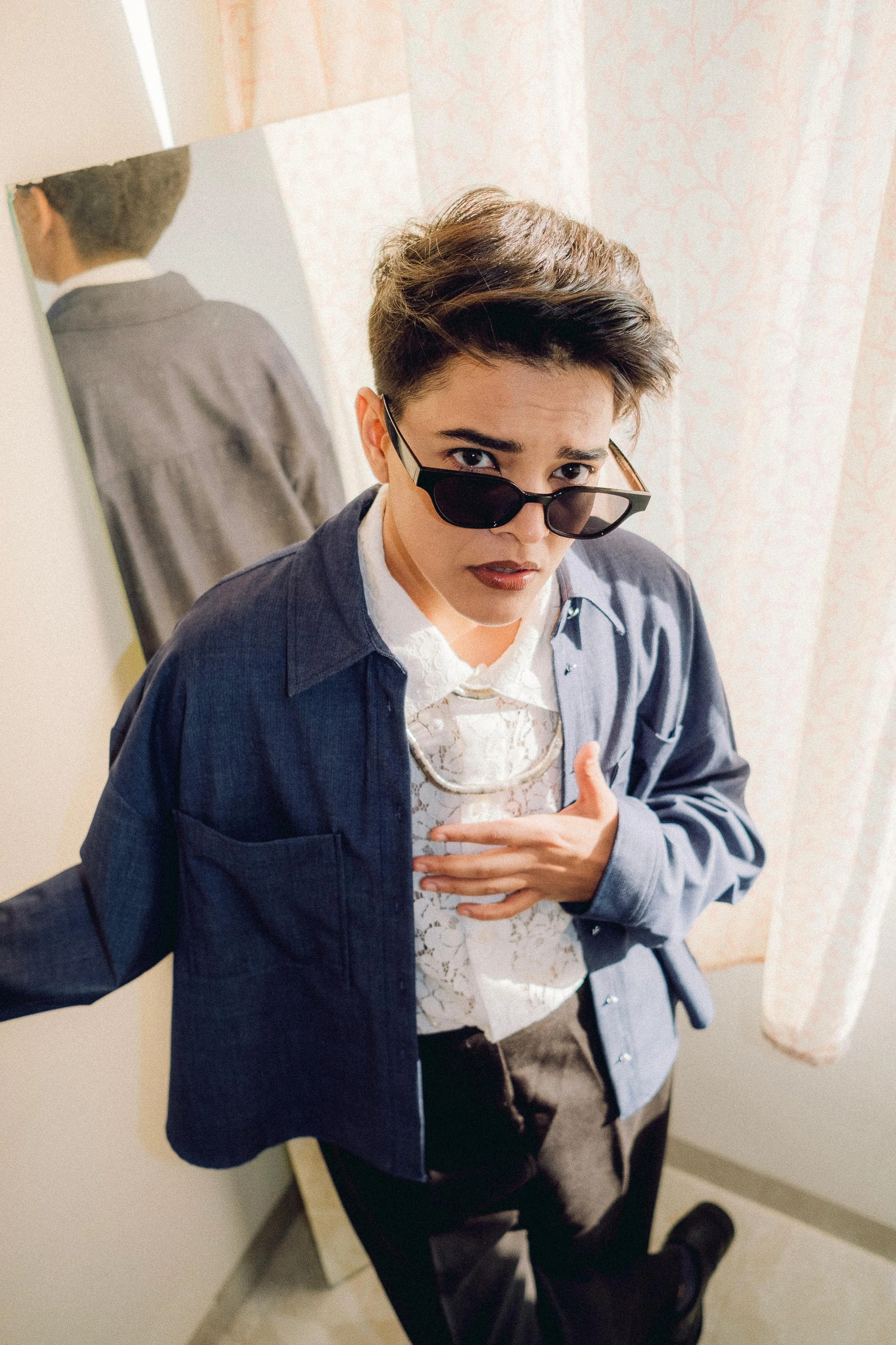 WhatsApp Image 2025-07-25 at 17.24.56.jpeg