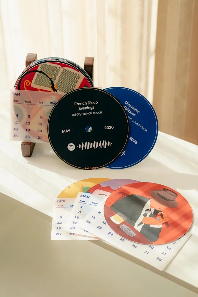 Kairo 2026 Calendar - Web-07.jpg