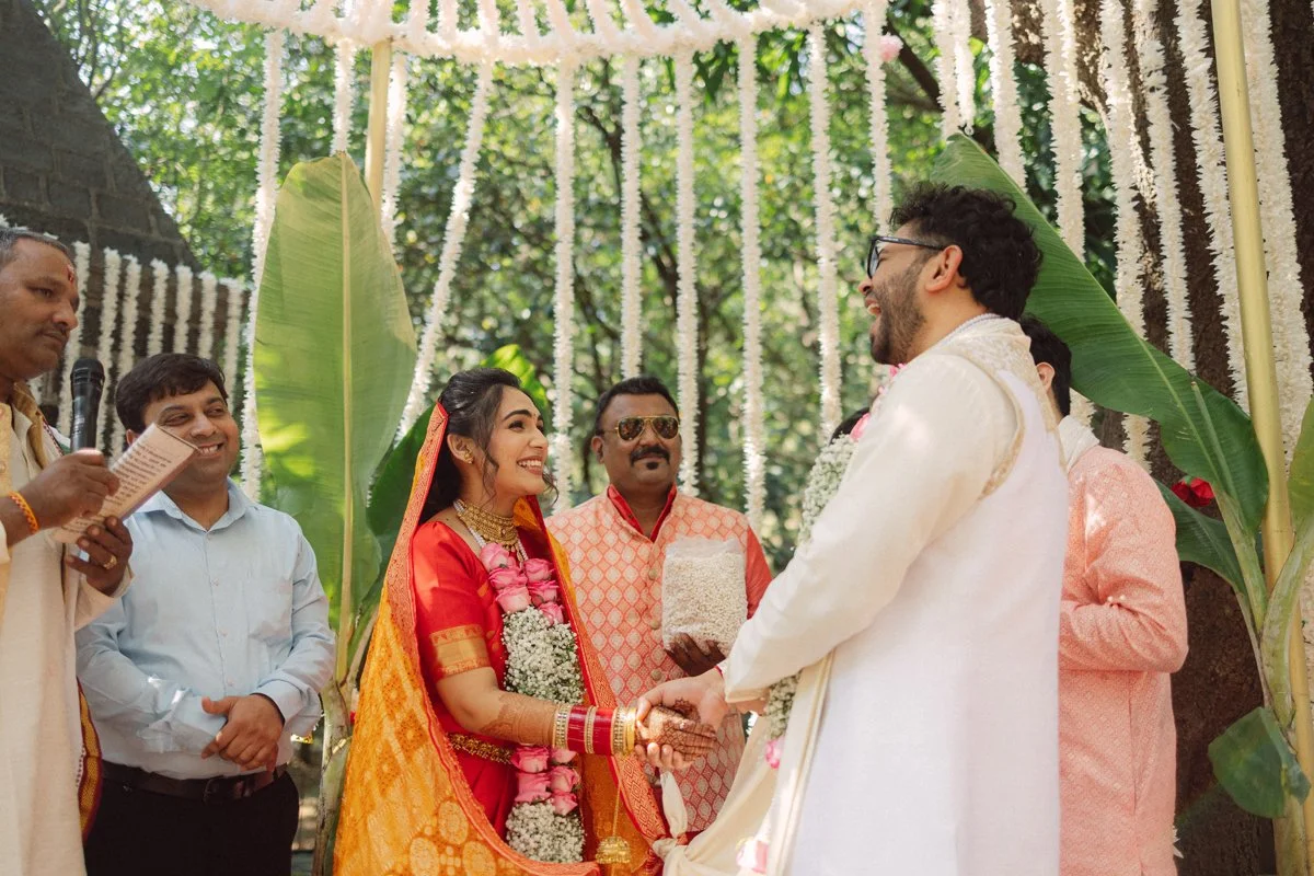 RizAdi Wedding Day-354.jpg