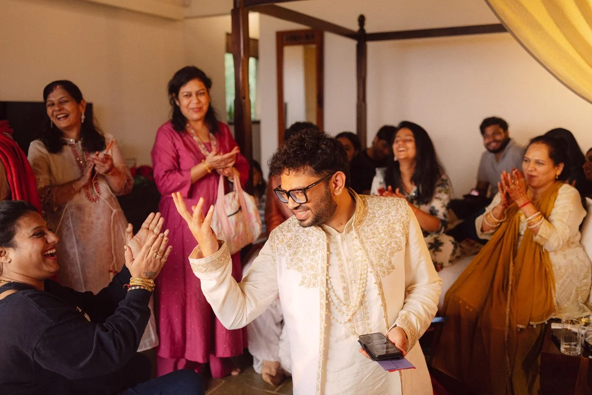 RizAdi Wedding Day-456.jpg
