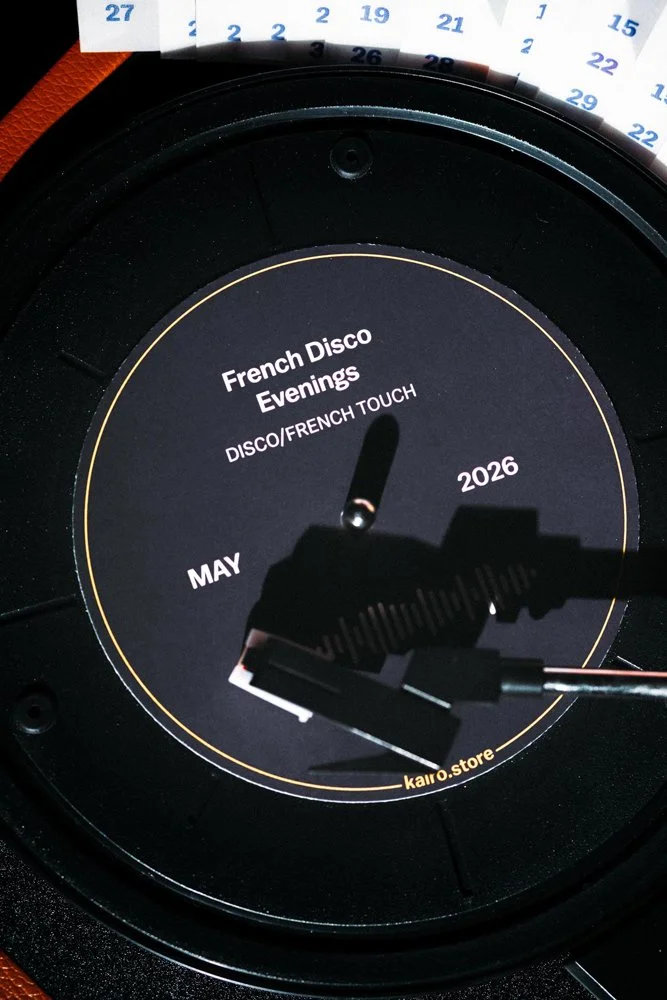 Kairo 2026 Calendar - Web-23.jpg