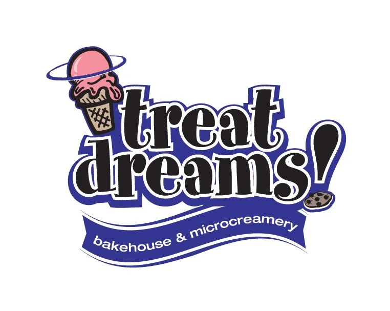Logo Page-05.jpg