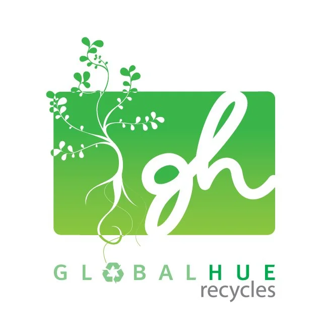 Logo Page-02.jpg