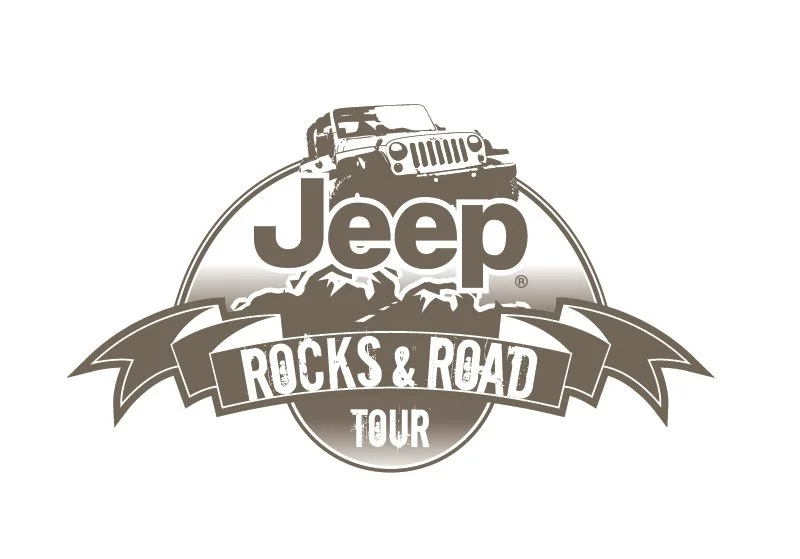 Logo Page-09.jpg