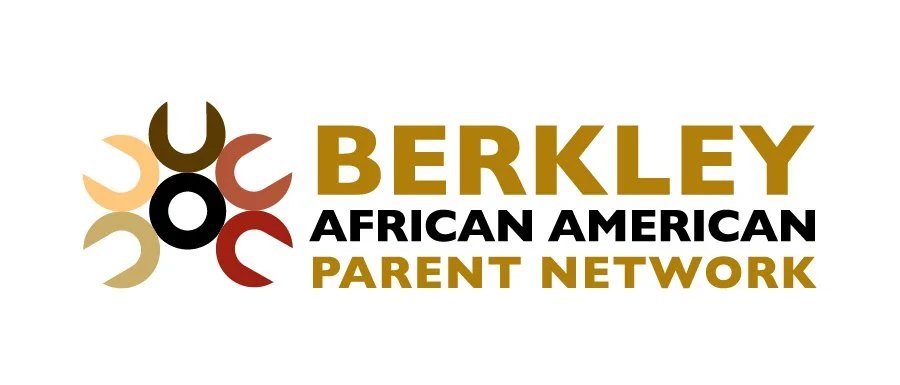 Logo Page-03.jpg