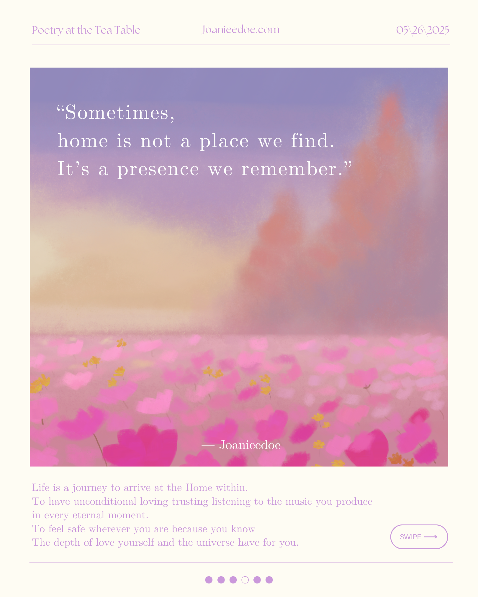 Home is a presence we remember.png