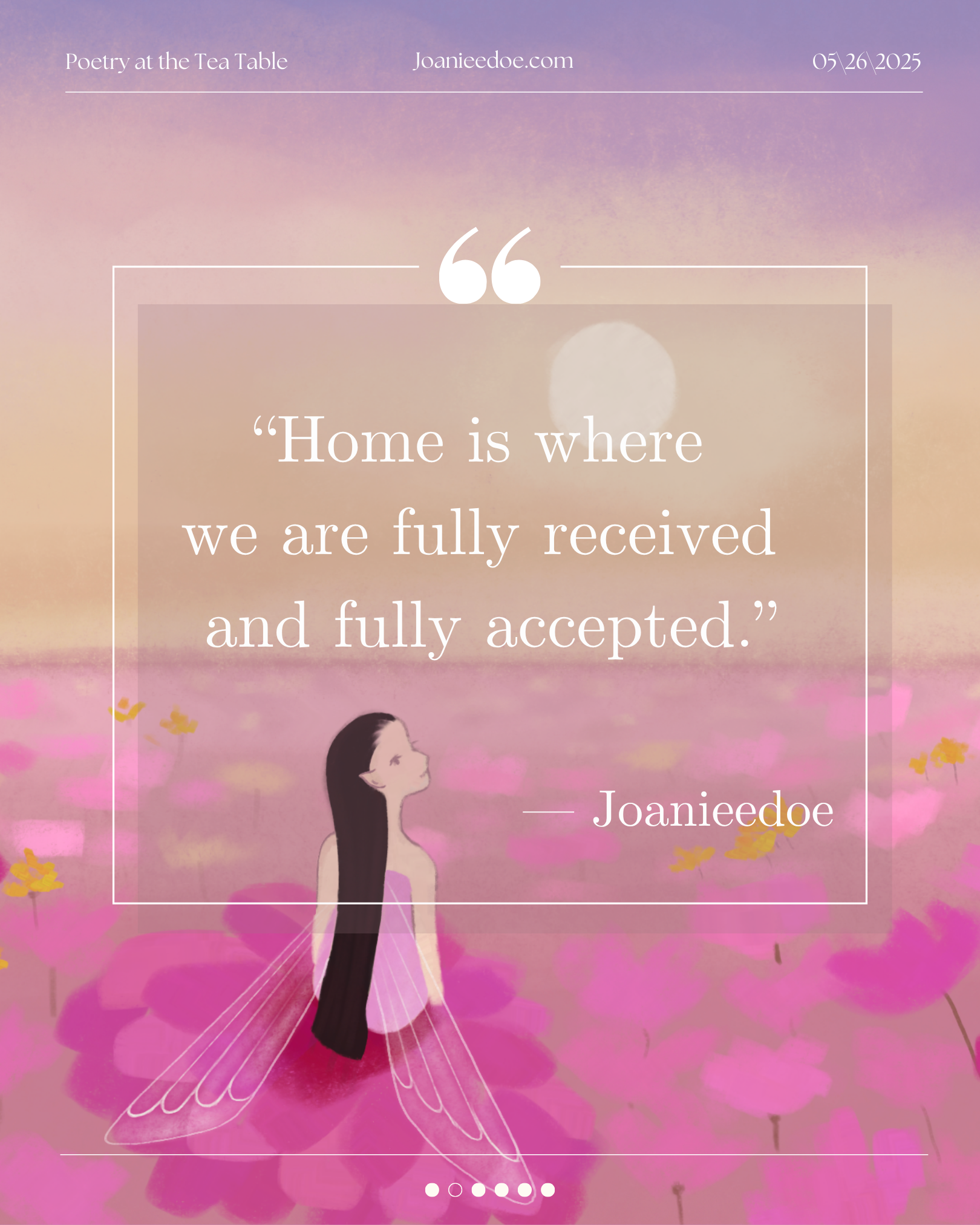Home Quote.png
