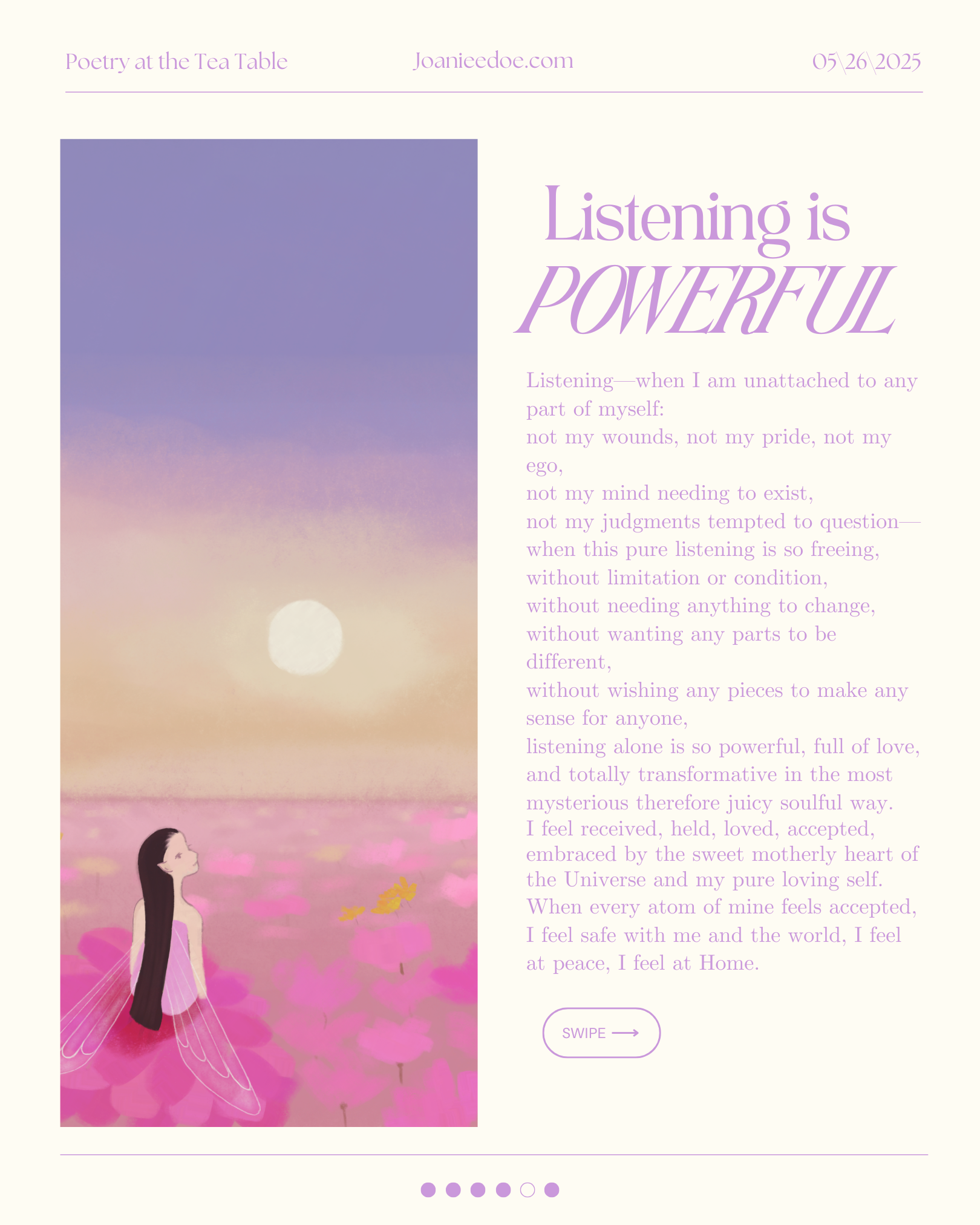 Listening is Powerful.png