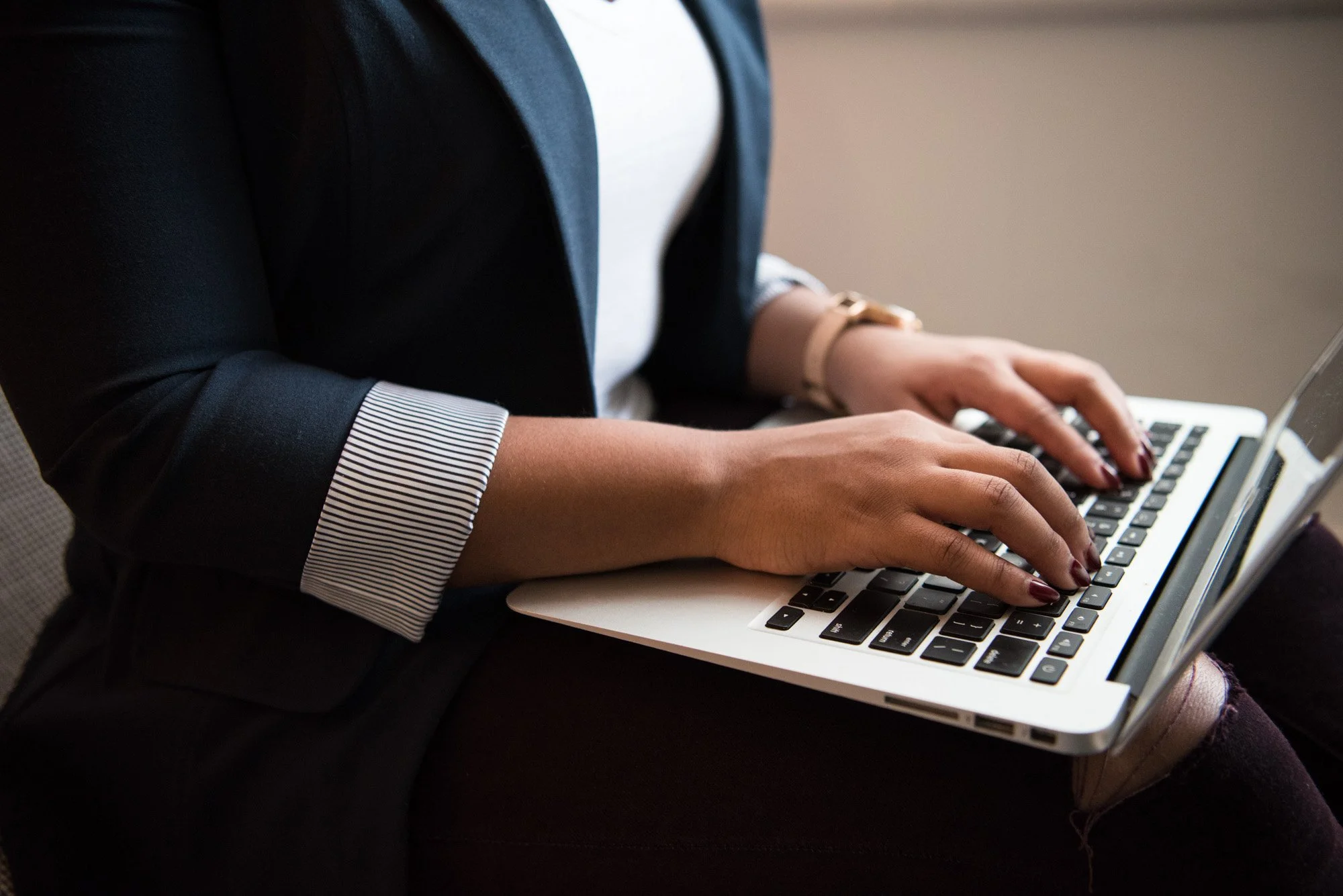 The Evolution of Intellectual Property Rights in the Digital Era