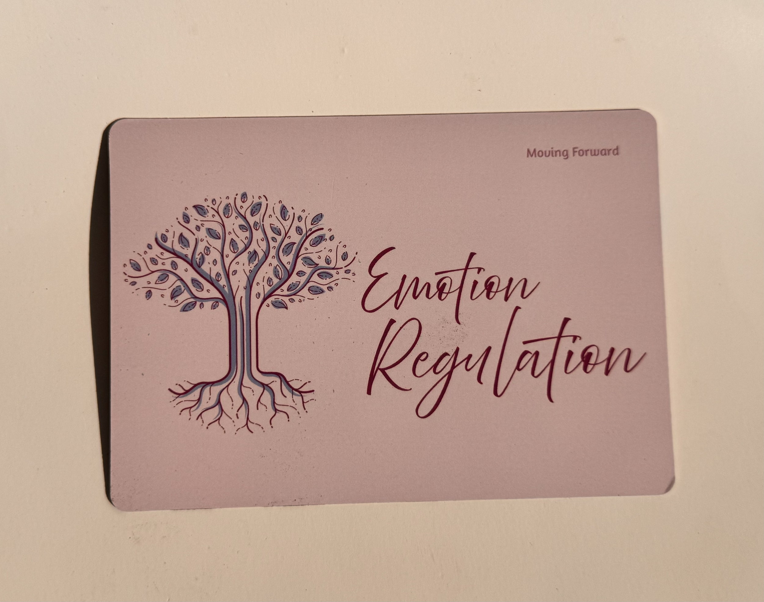 IMG_2595PNG copy.png