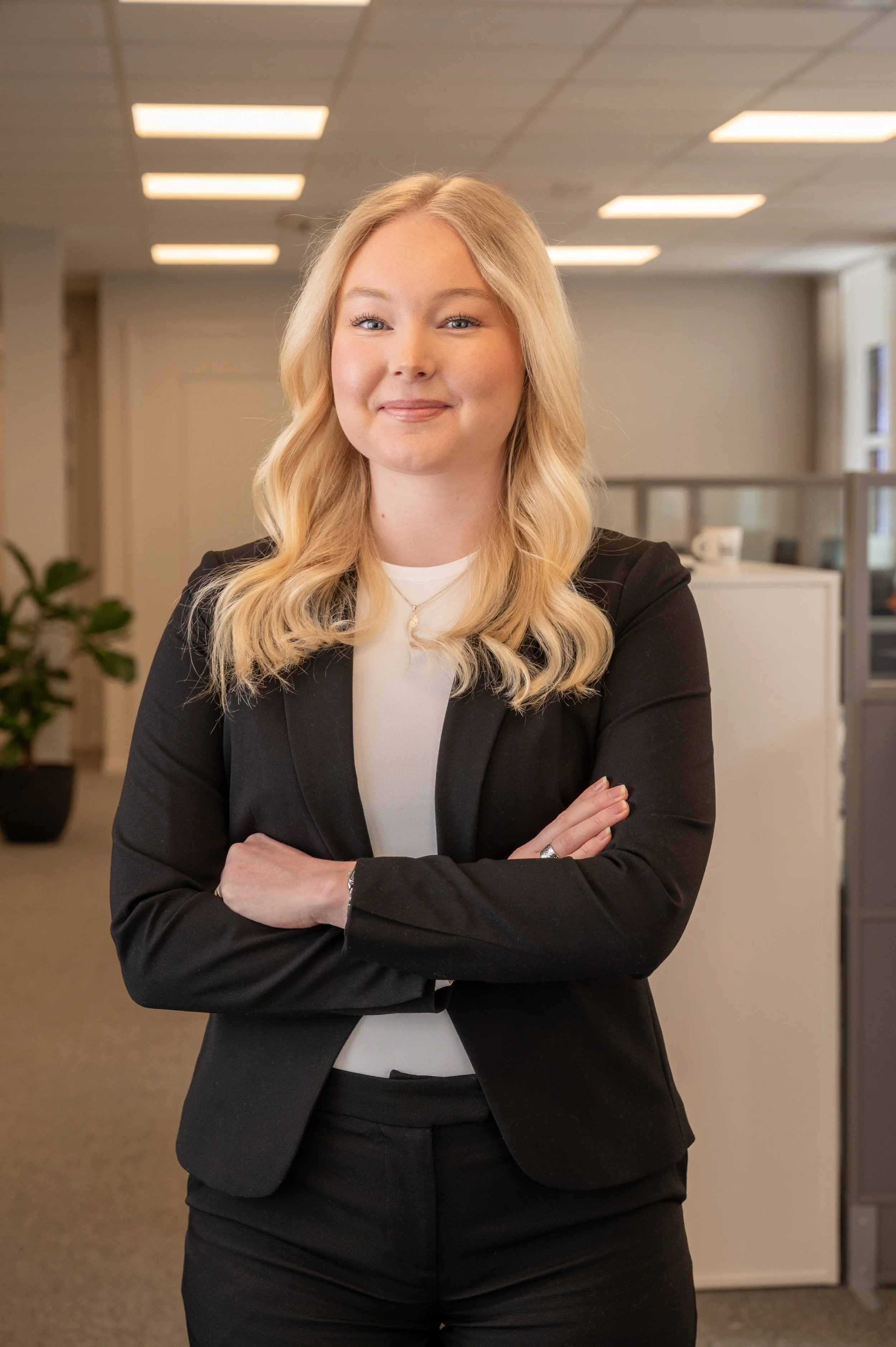 Ögonblick Fotografi-407.jpg